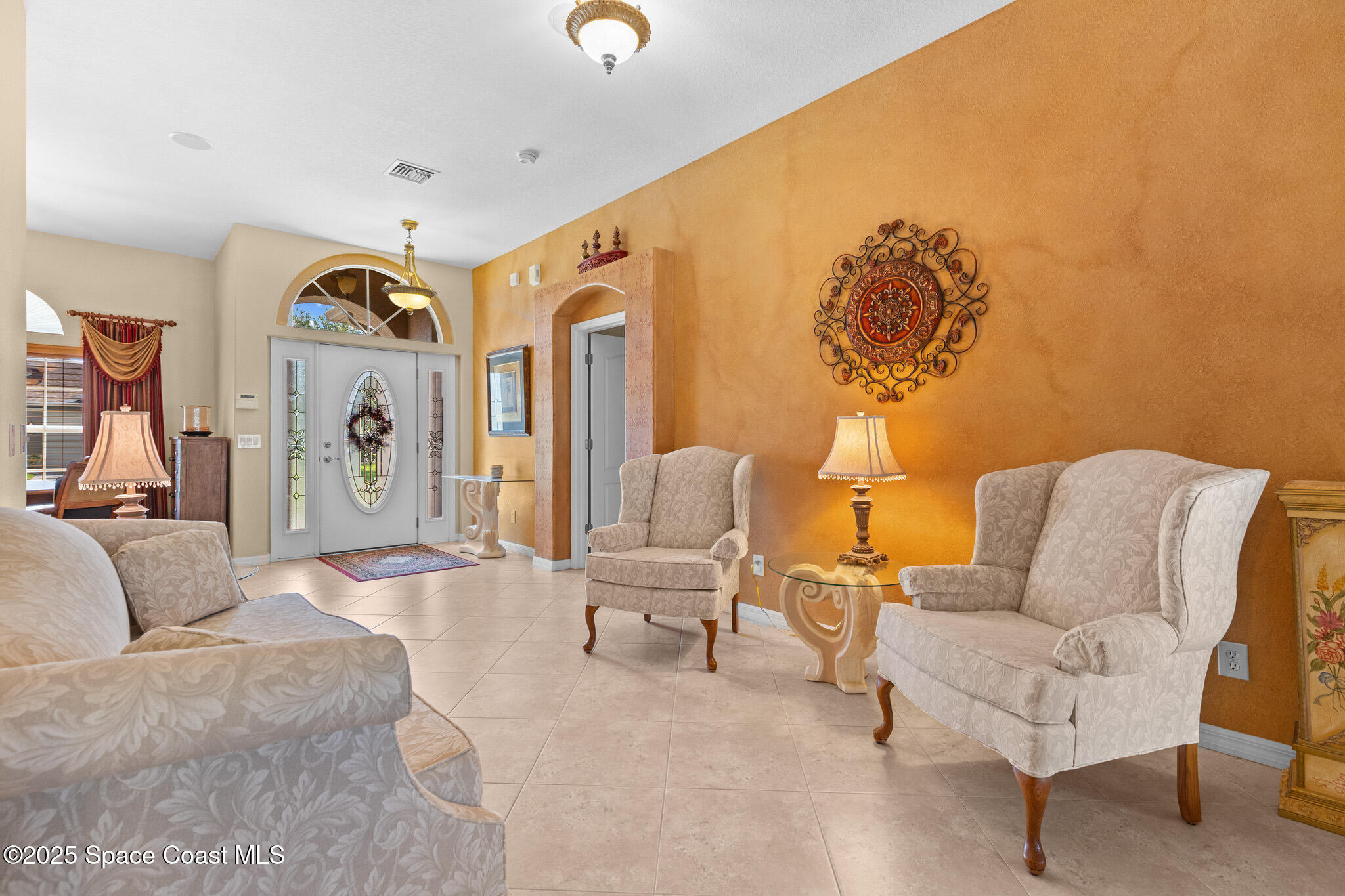 1351 Tamango Drive