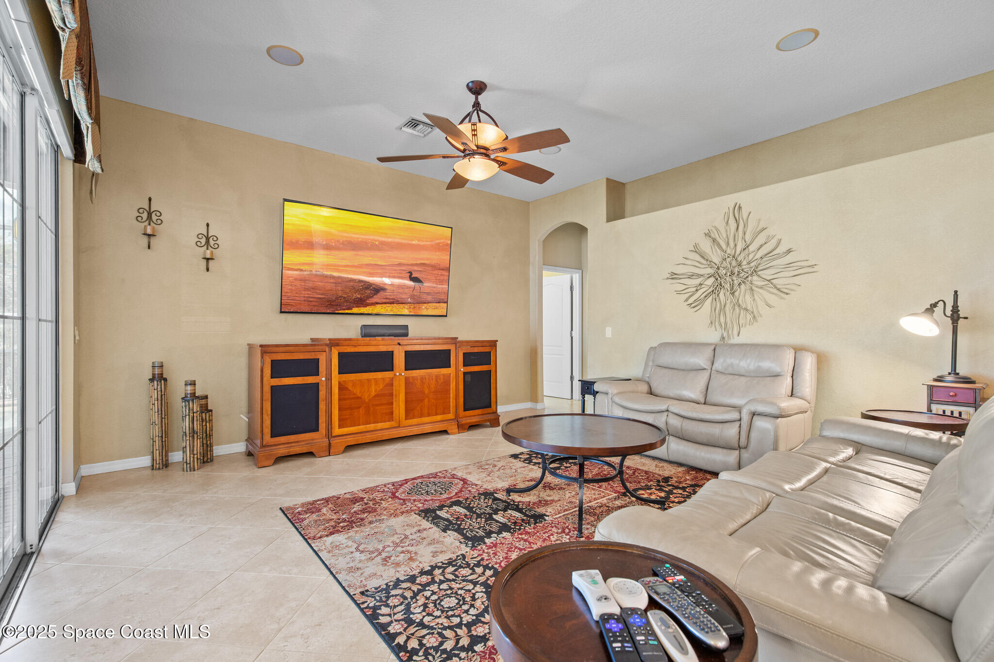 1351 Tamango Drive