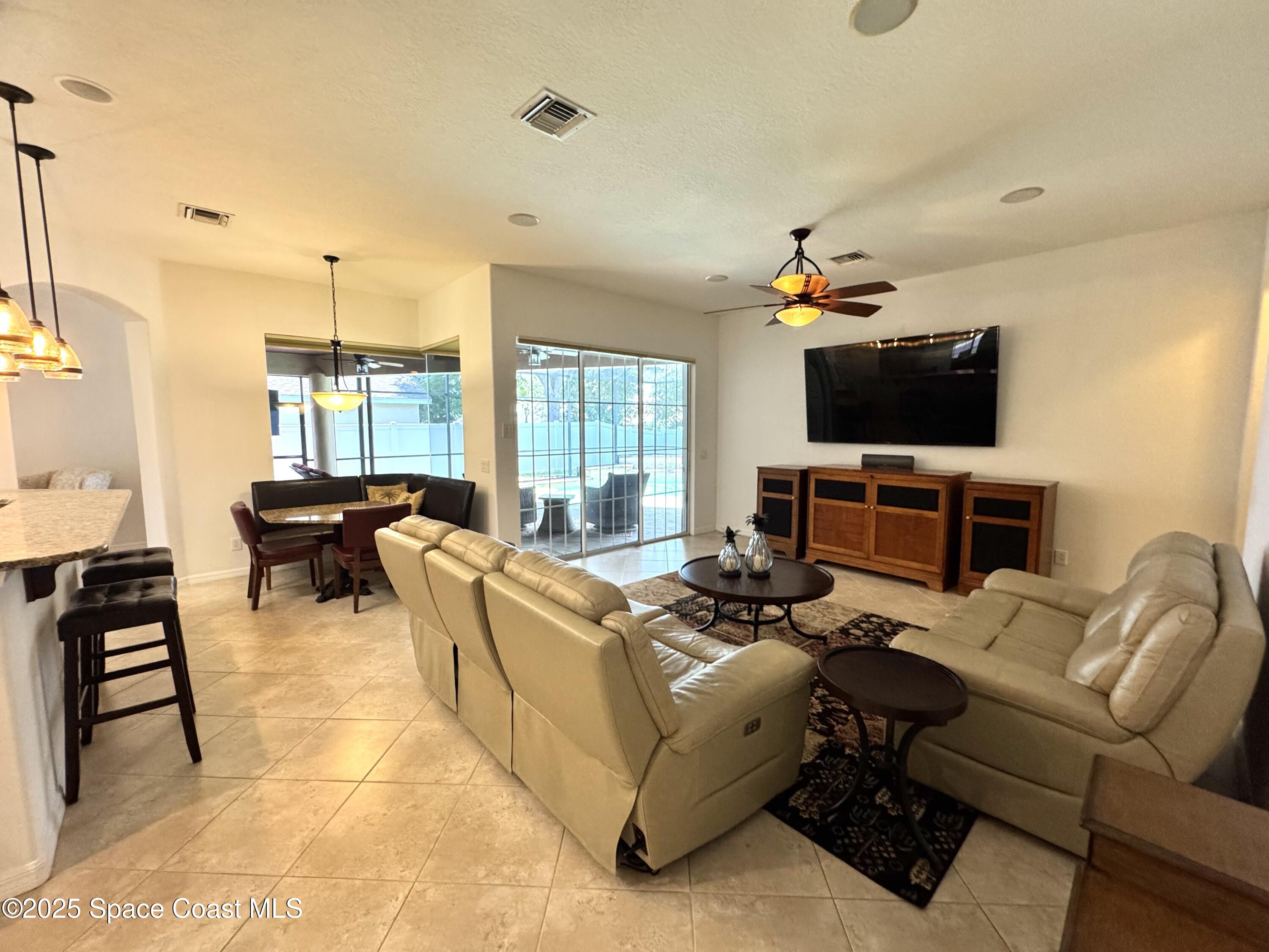 1351 Tamango Drive