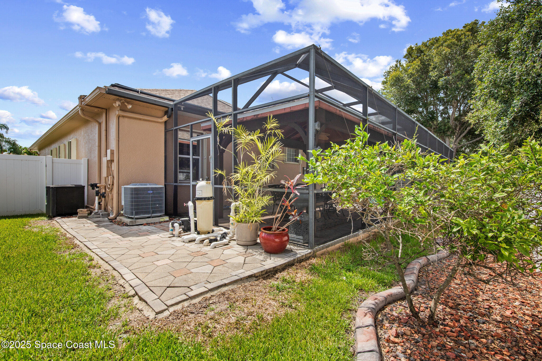 1351 Tamango Drive