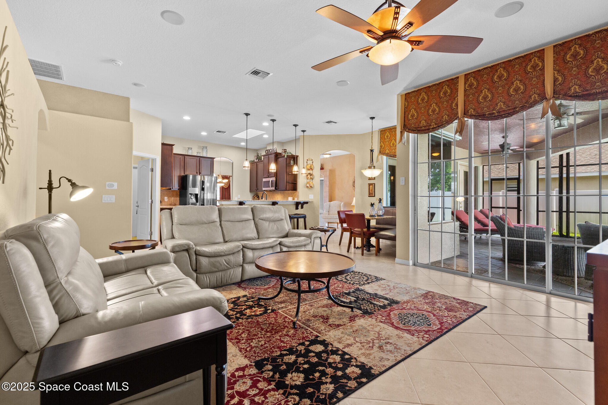 1351 Tamango Drive