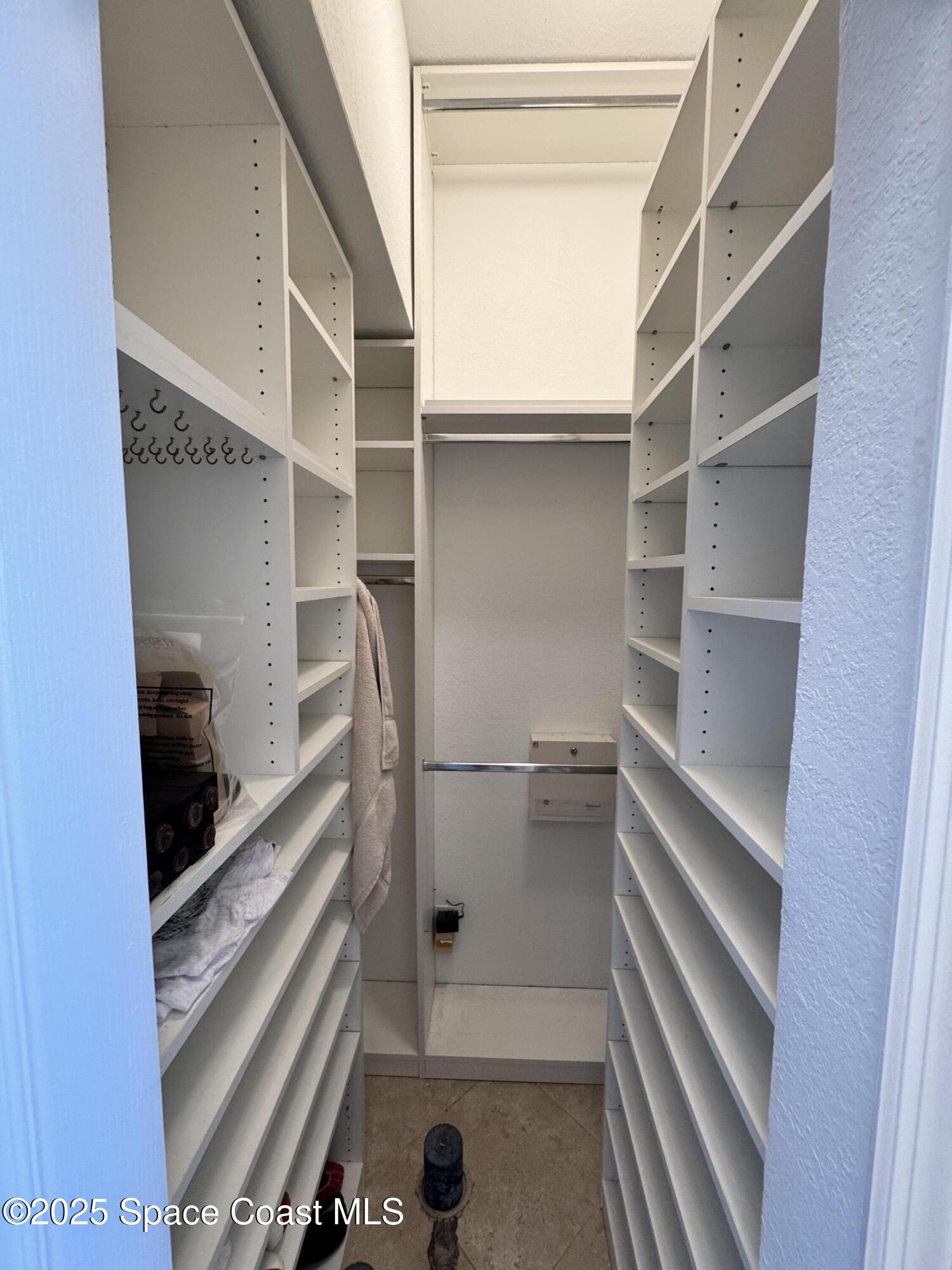 1351 Tamango Drive