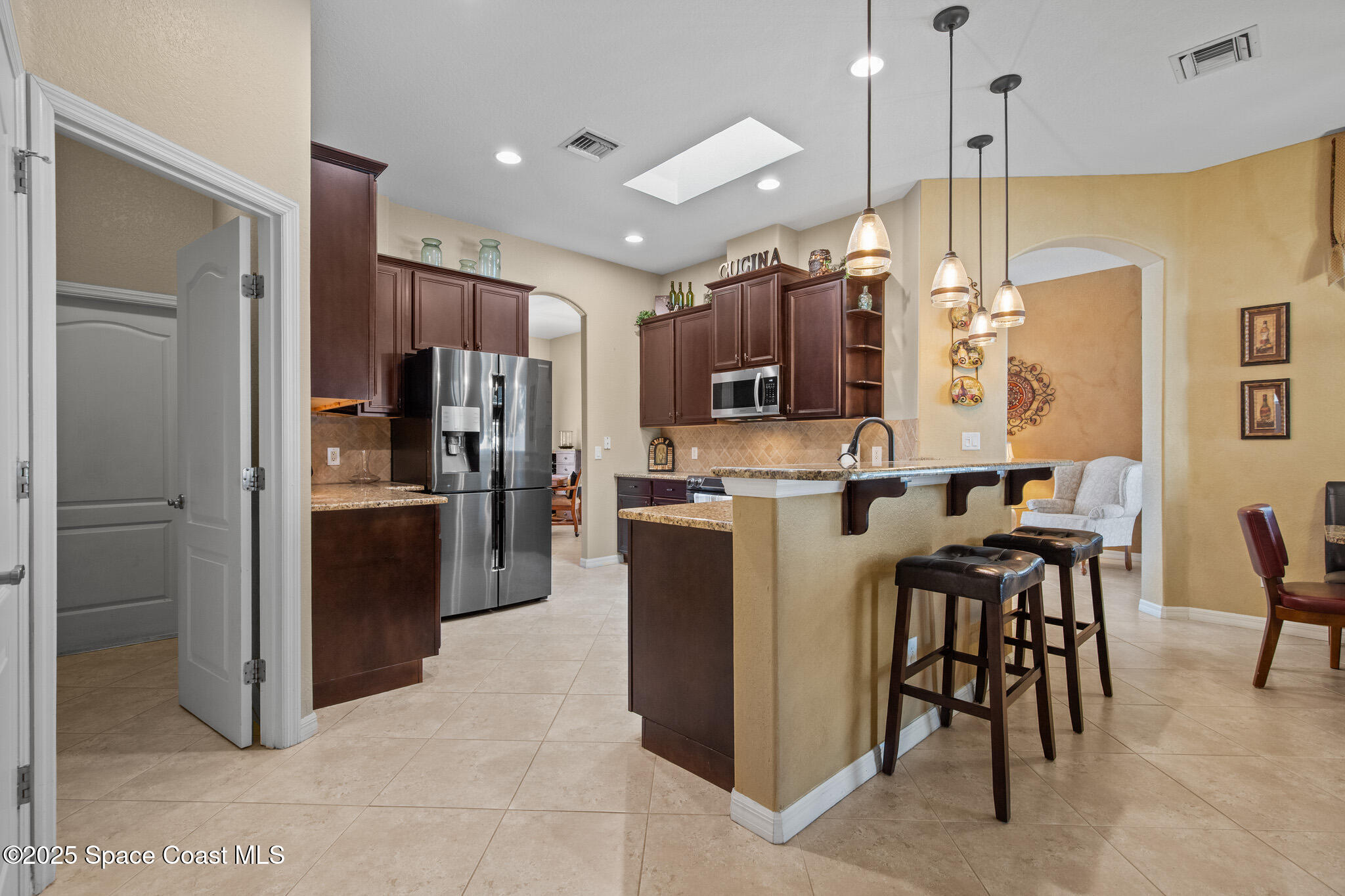 1351 Tamango Drive