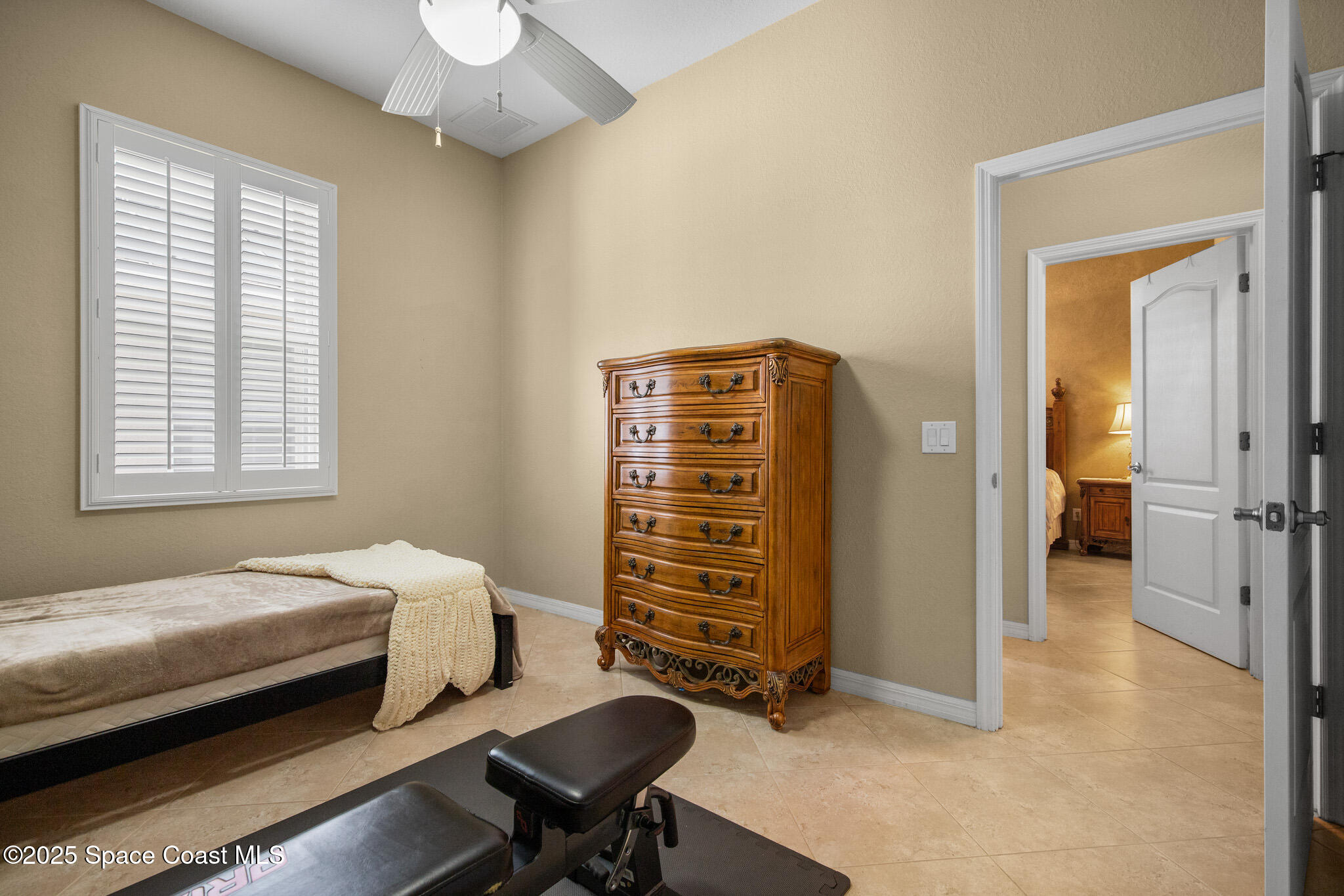1351 Tamango Drive