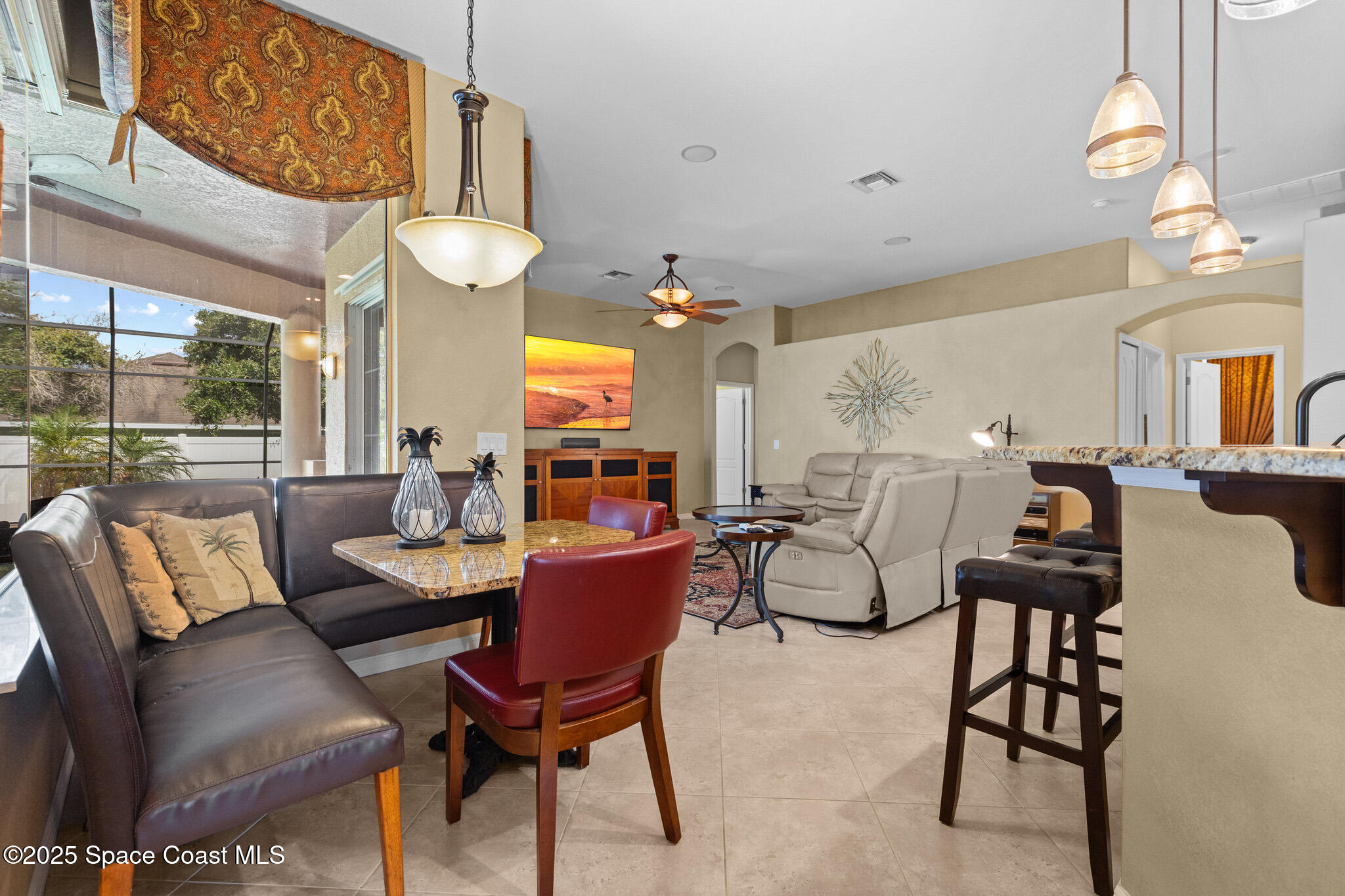 1351 Tamango Drive