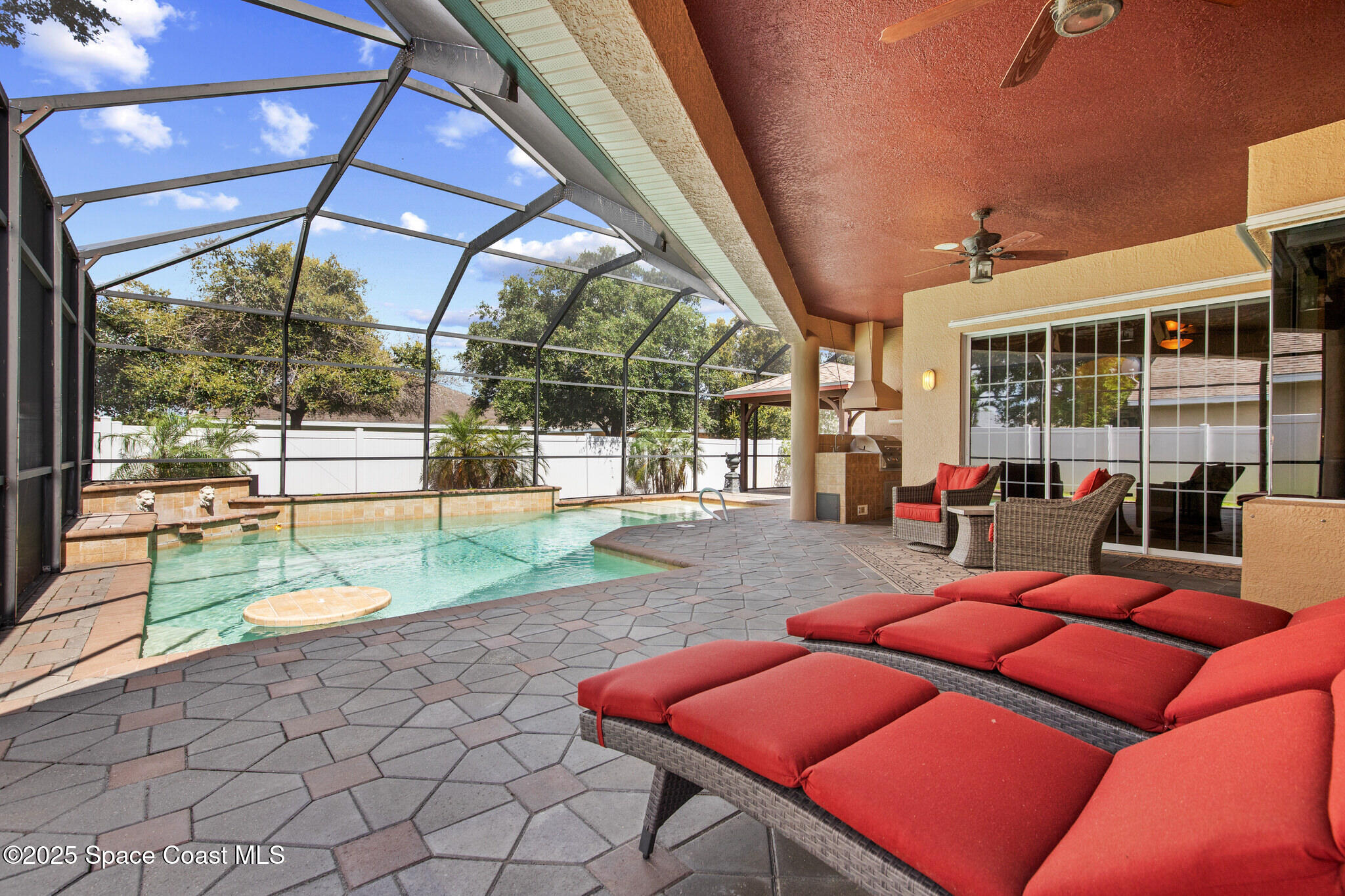 1351 Tamango Drive