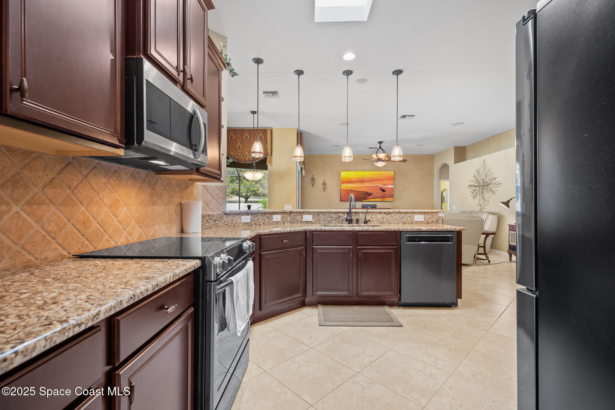 1351 Tamango Drive