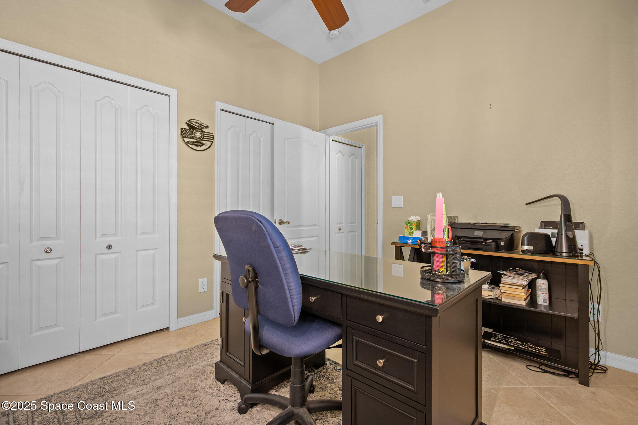 1351 Tamango Drive