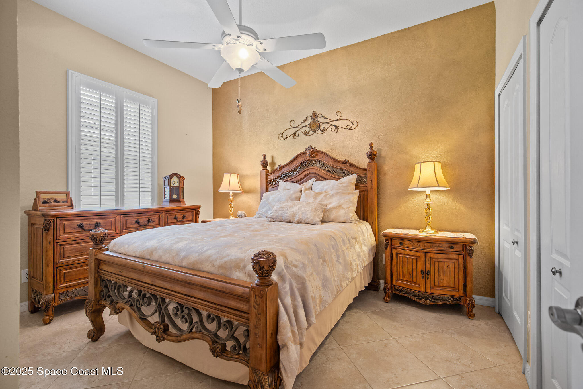 1351 Tamango Drive