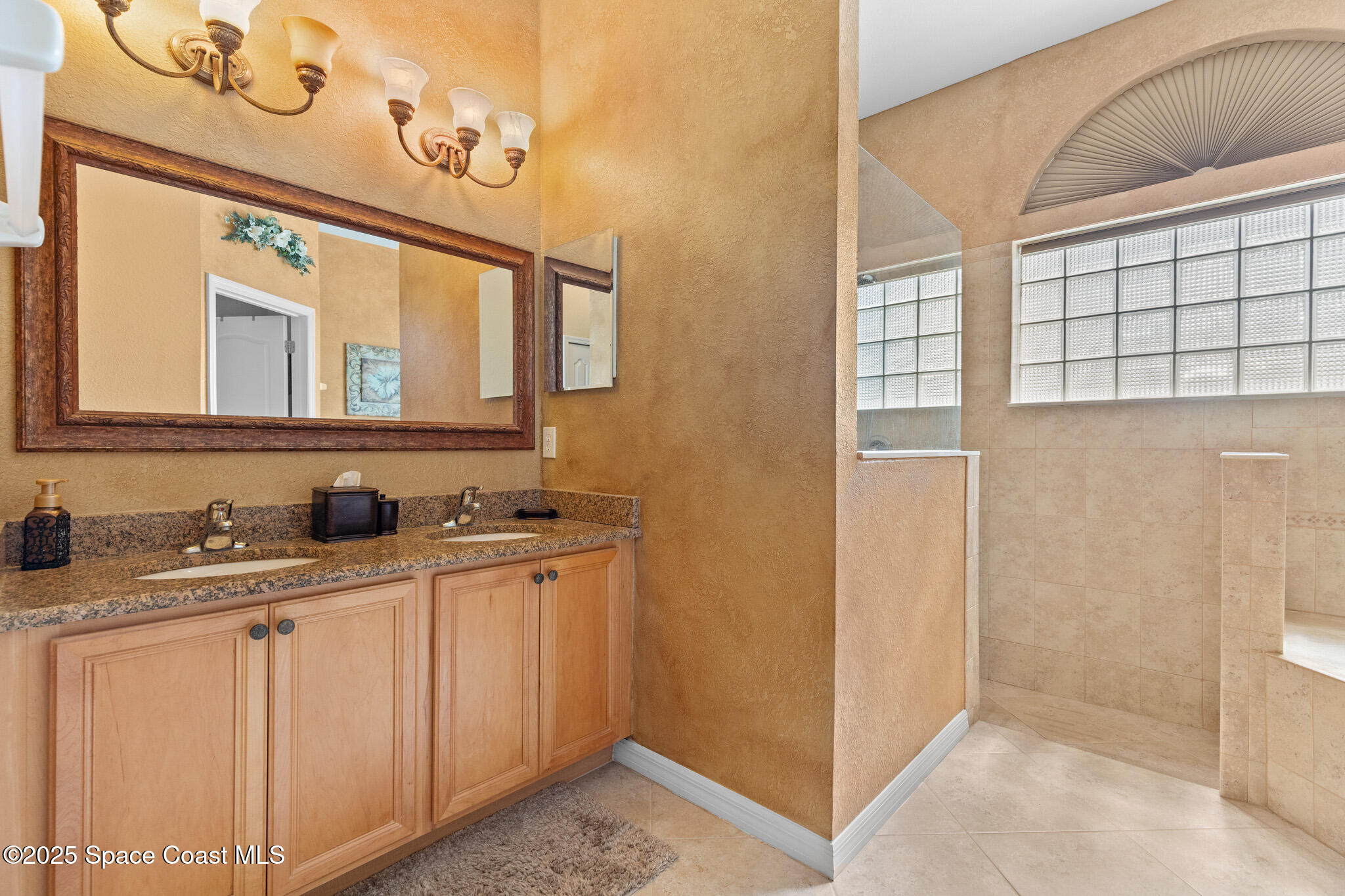 1351 Tamango Drive