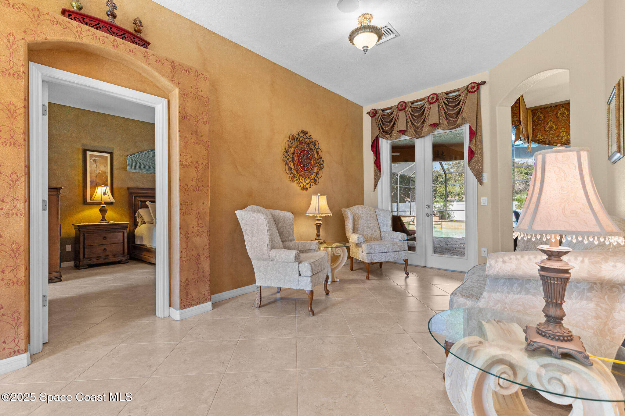 1351 Tamango Drive