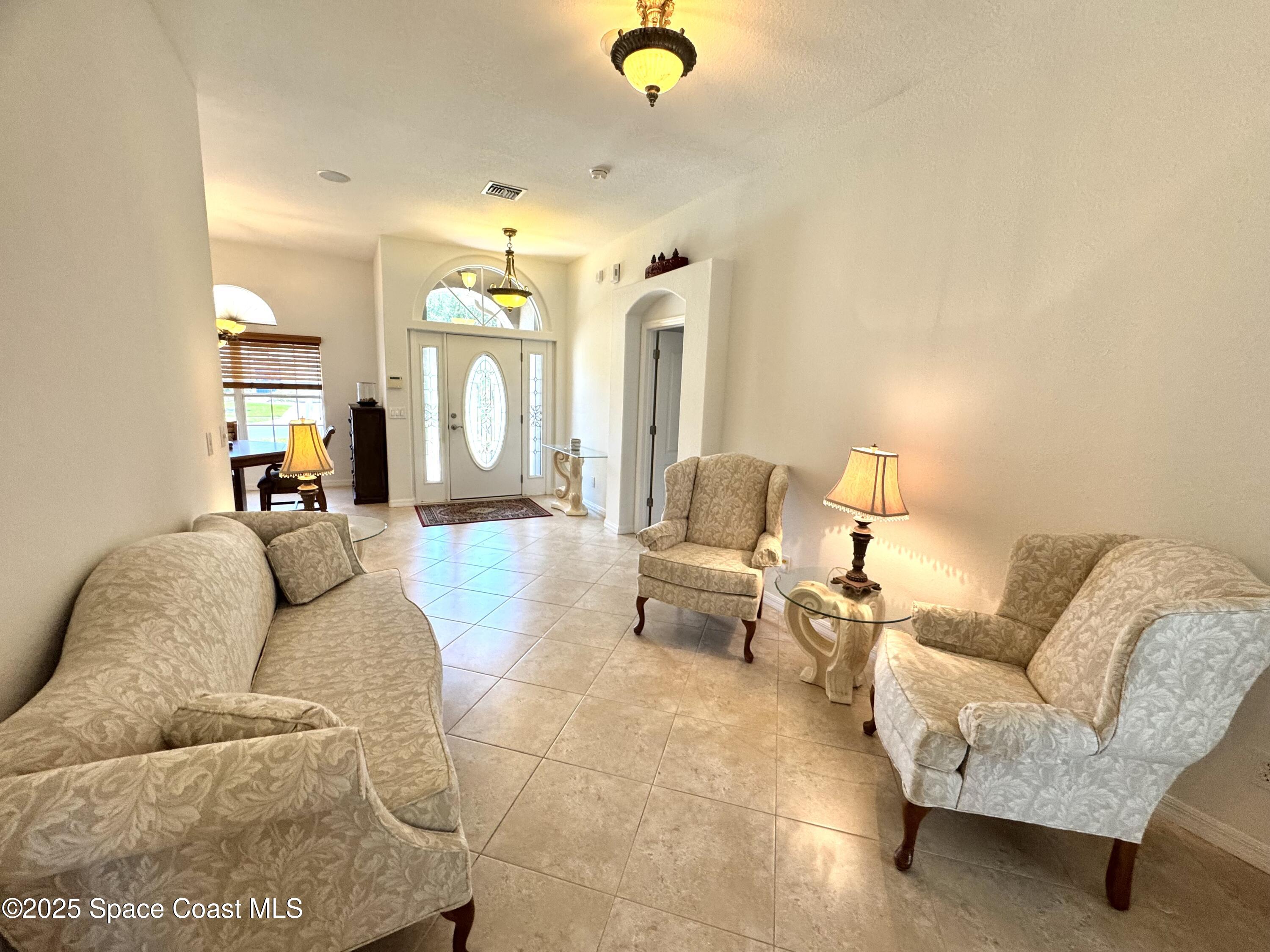 1351 Tamango Drive
