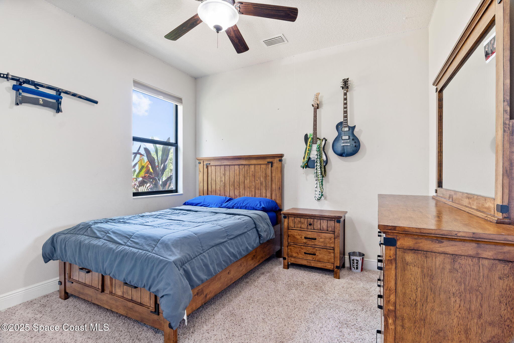8132 Strom Park Drive