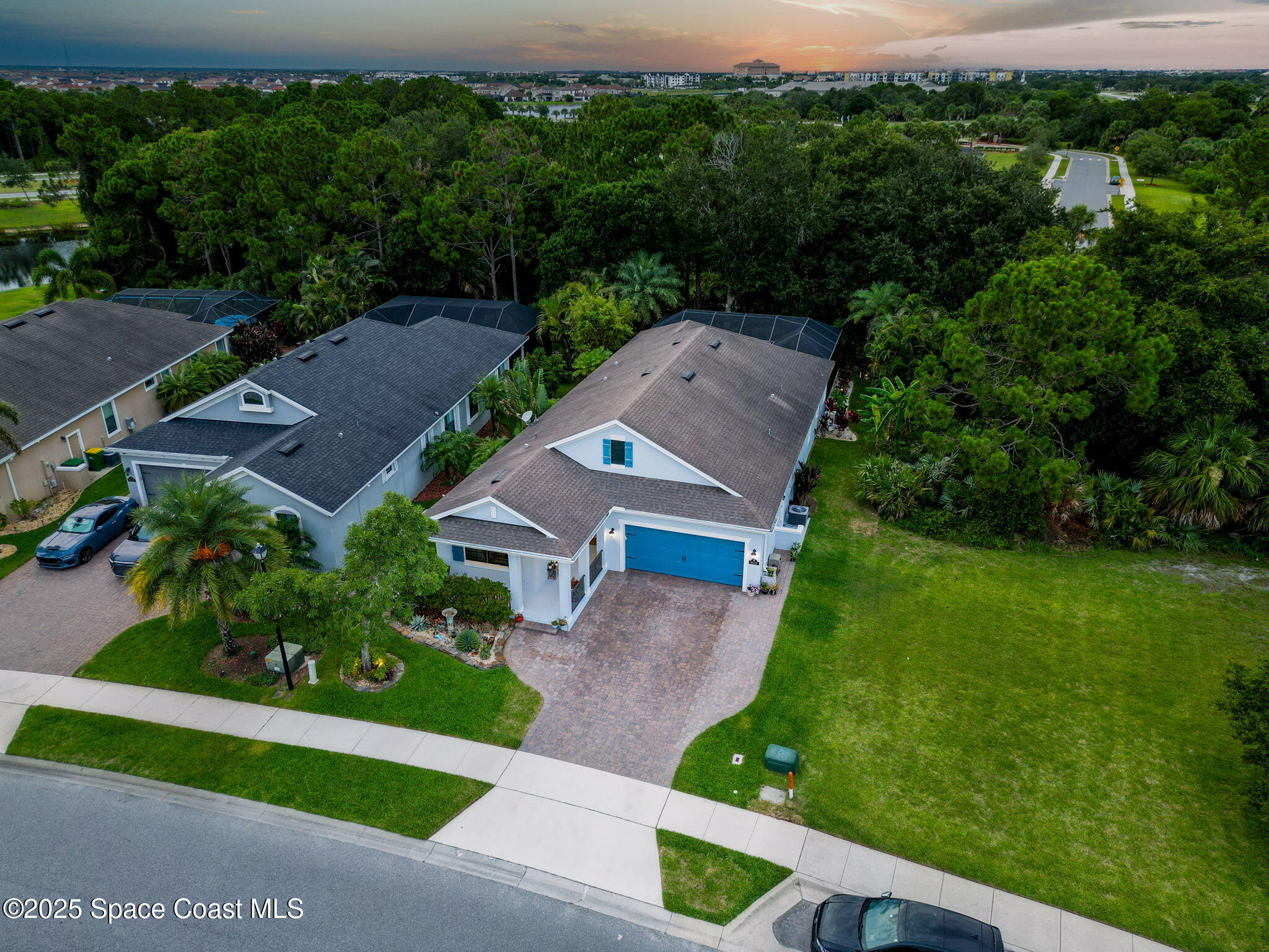 8132 Strom Park Drive