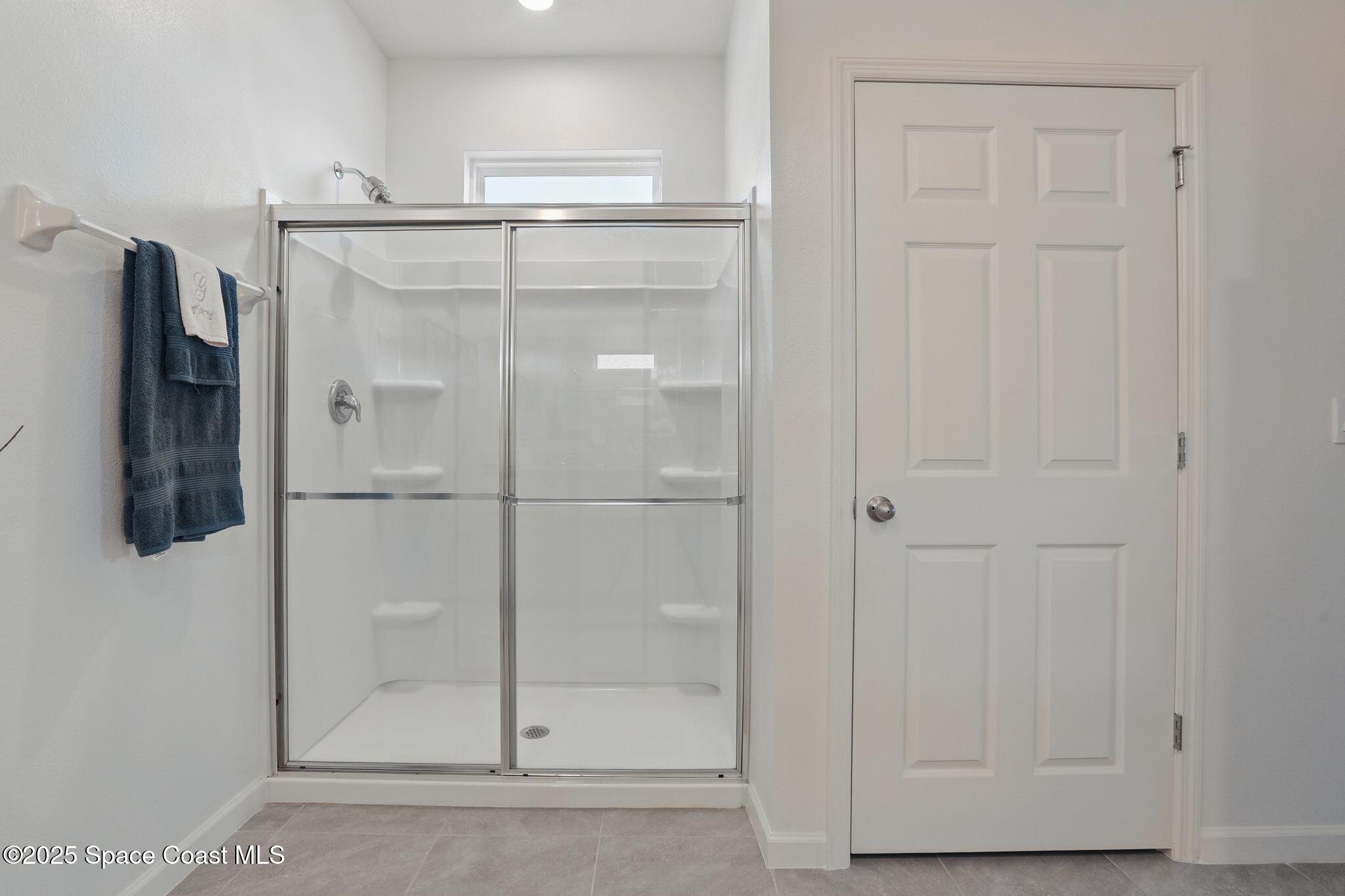 5358 Waterfall Place