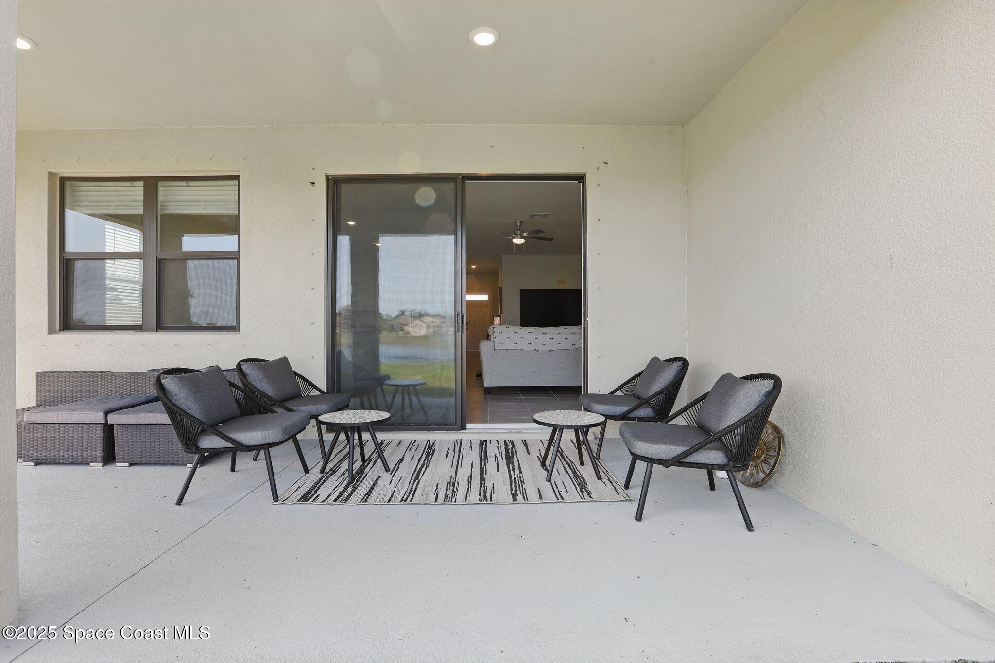 5358 Waterfall Place