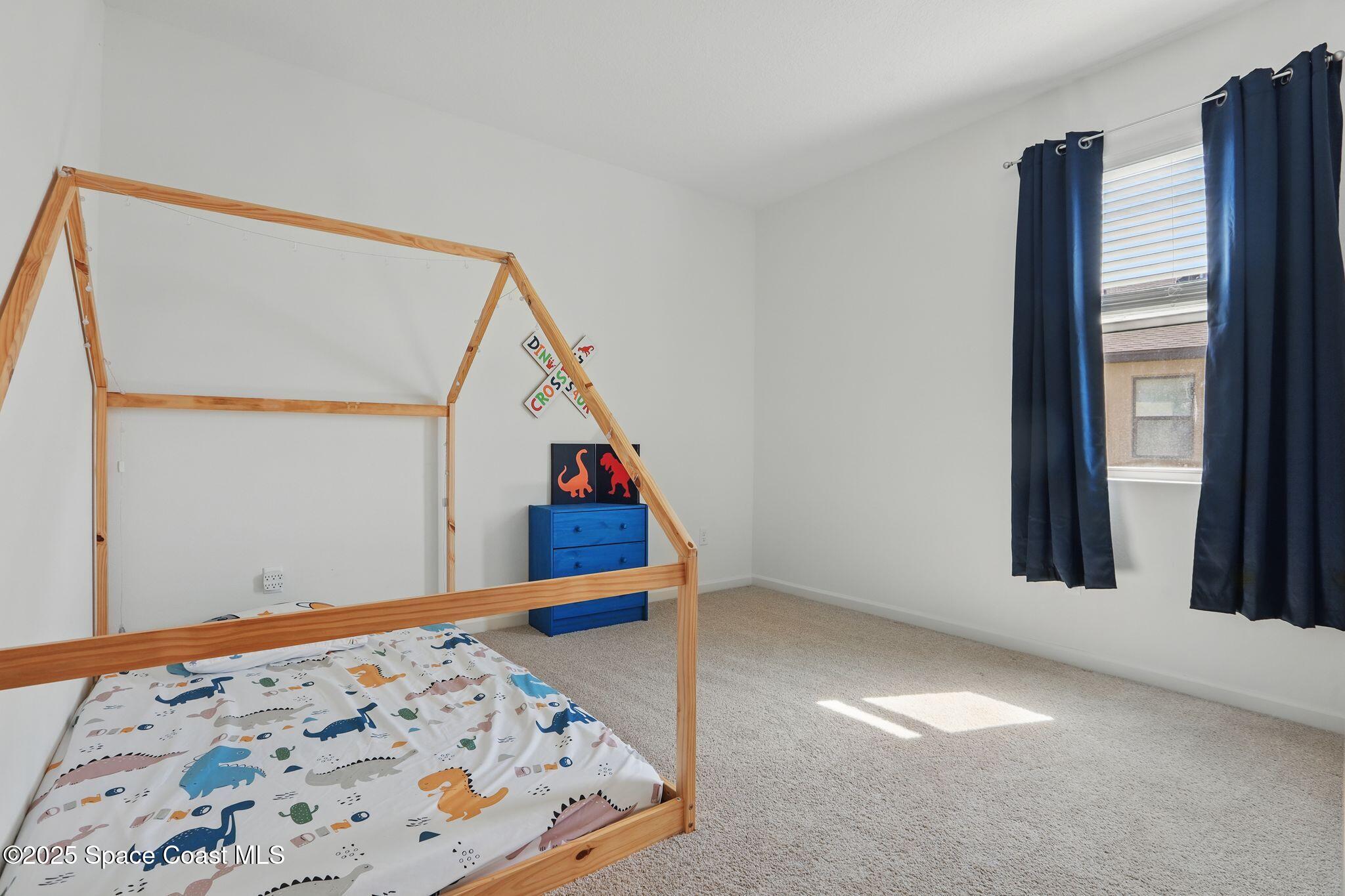 5358 Waterfall Place