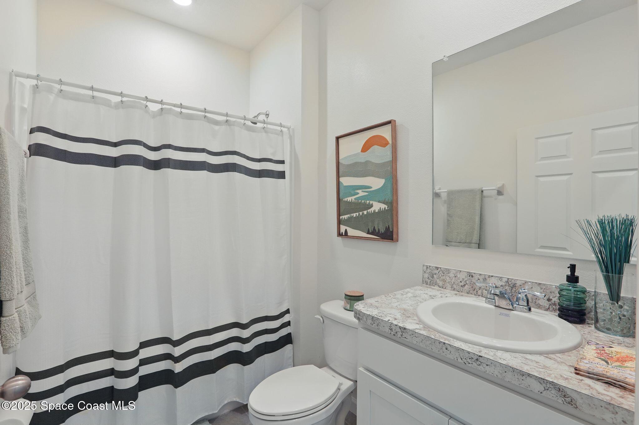 5358 Waterfall Place