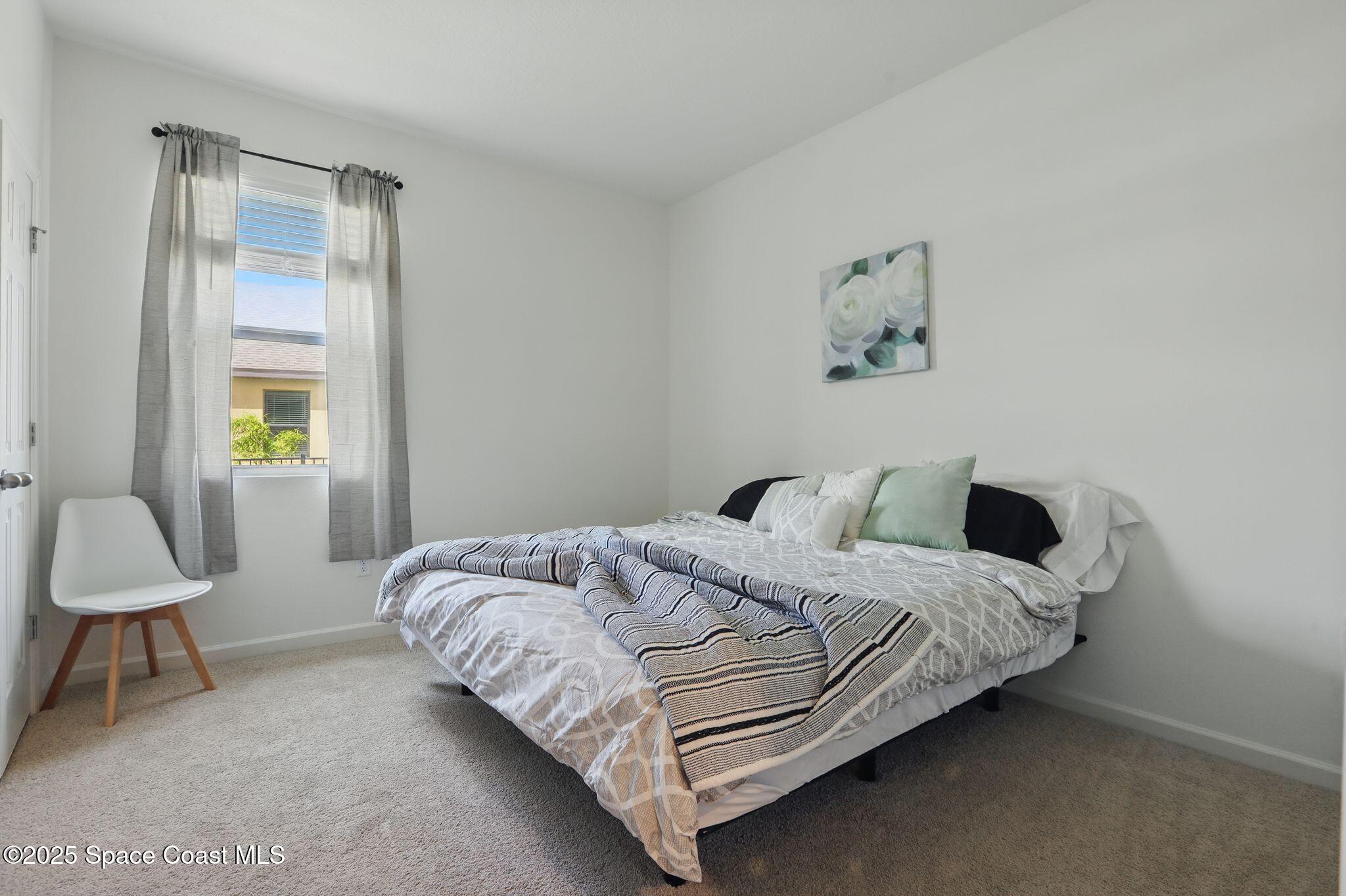 5358 Waterfall Place