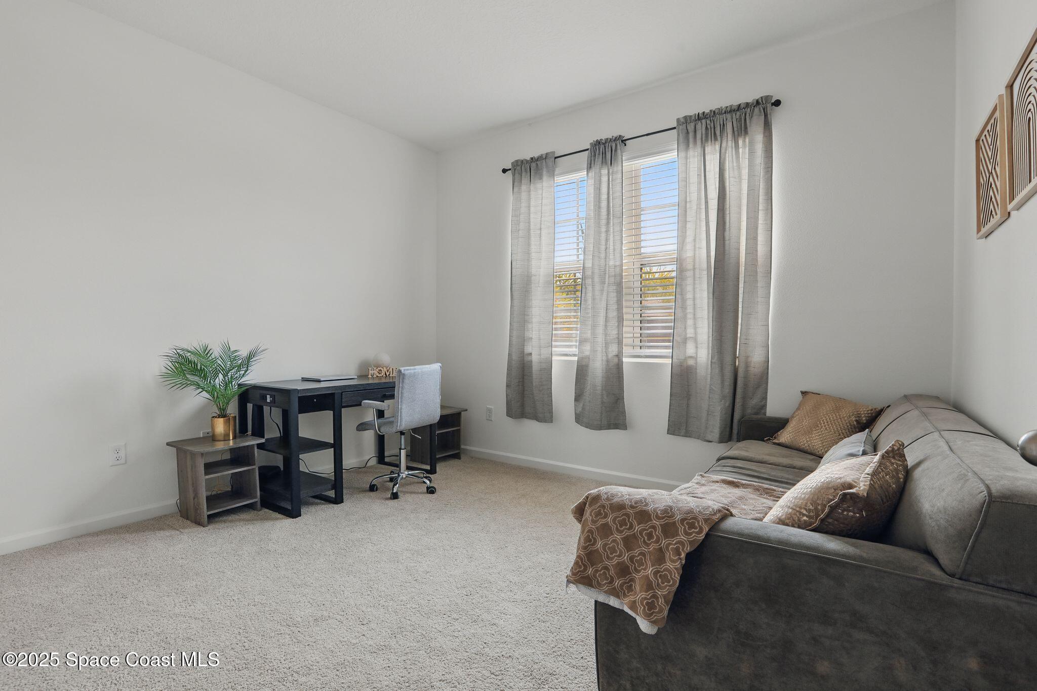5358 Waterfall Place