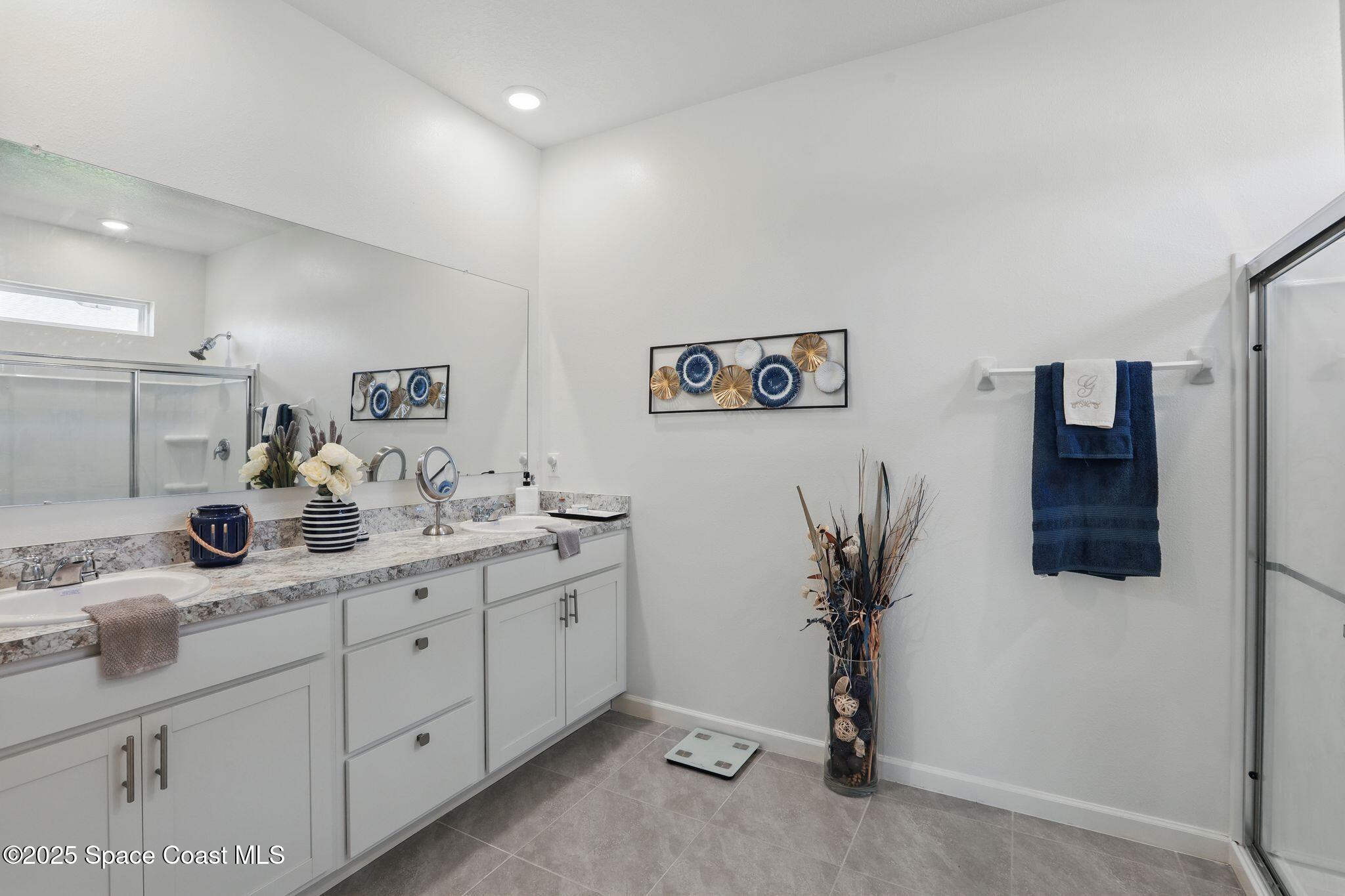 5358 Waterfall Place