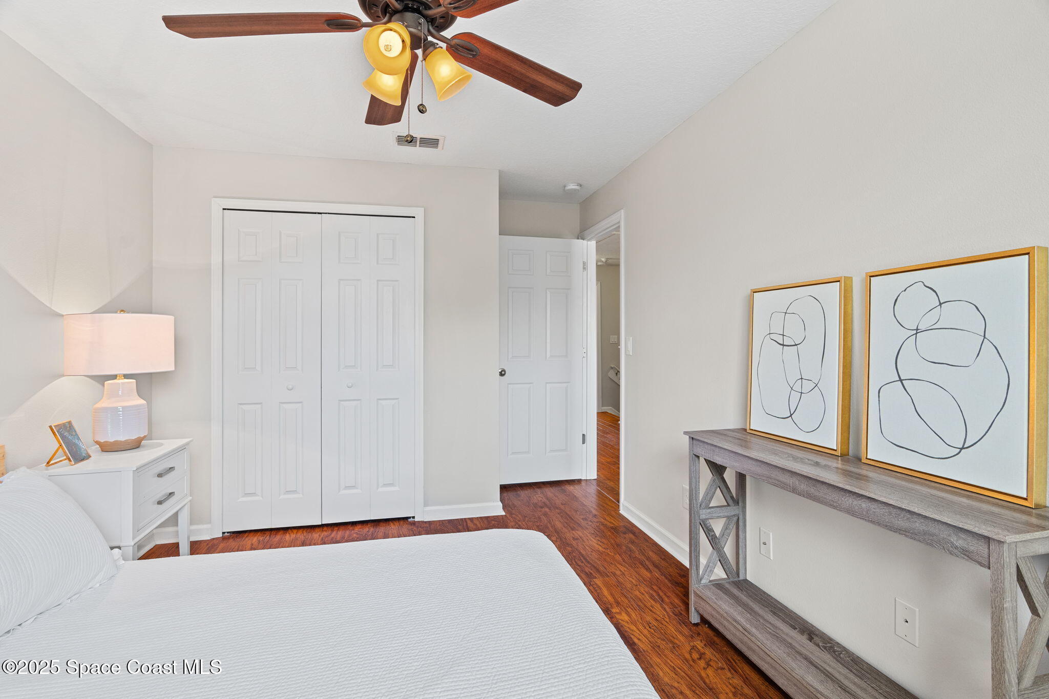 2710 Revolution Street, 104