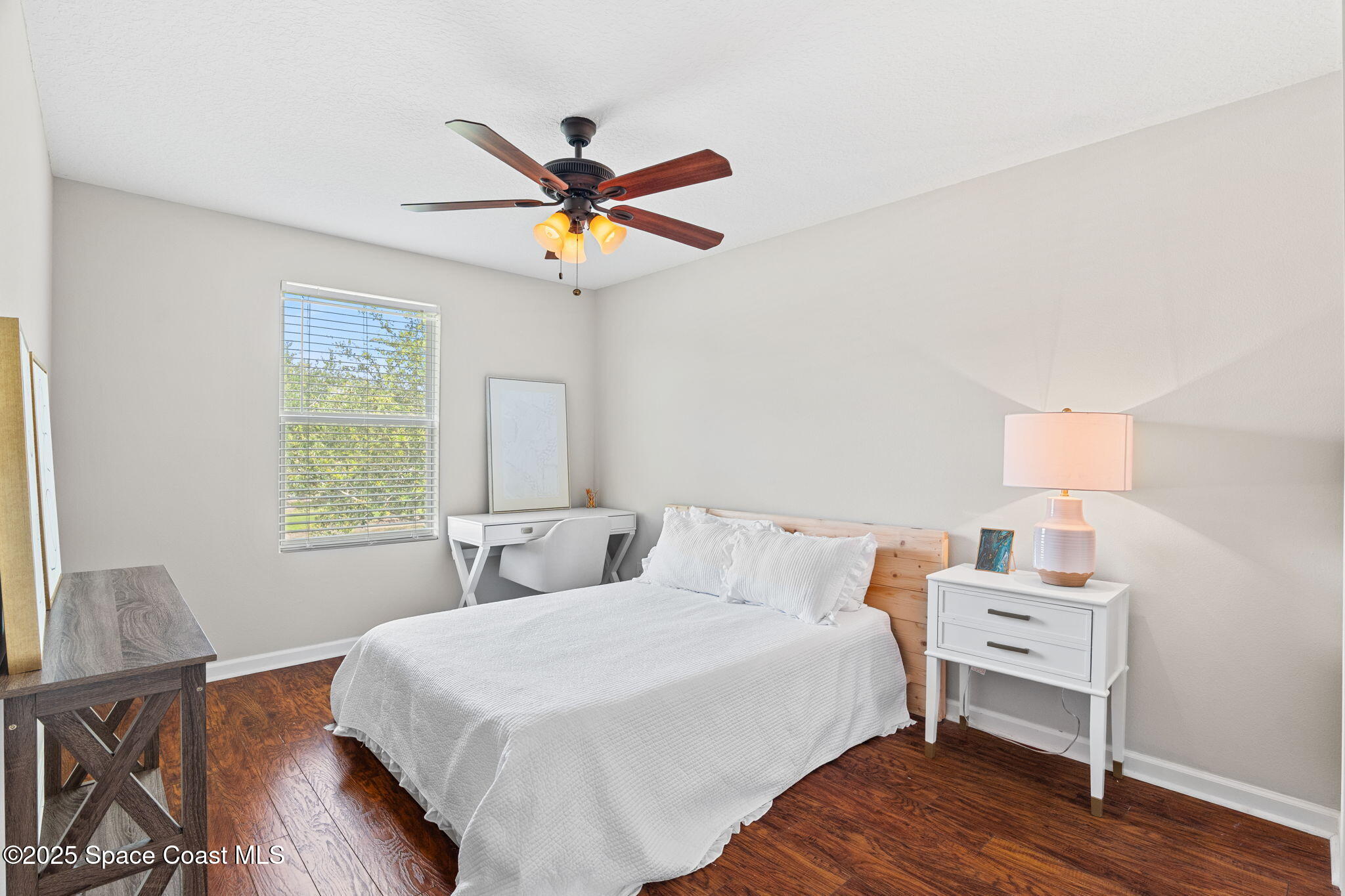 2710 Revolution Street, 104