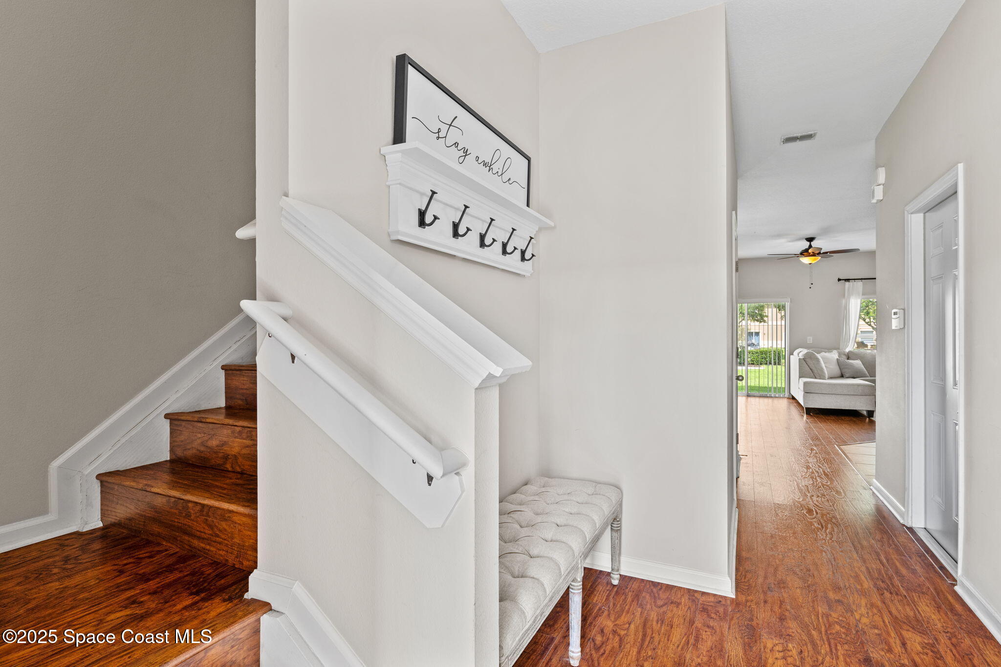 2710 Revolution Street, 104