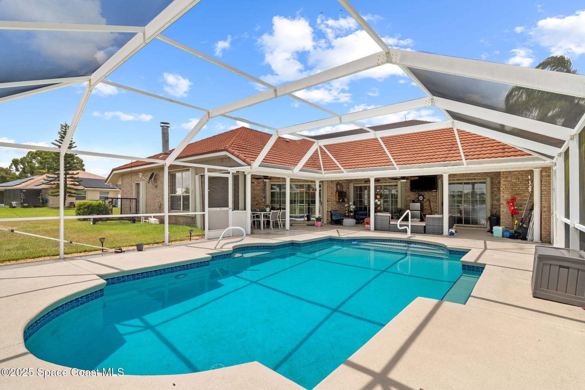 405 Lake View Lane