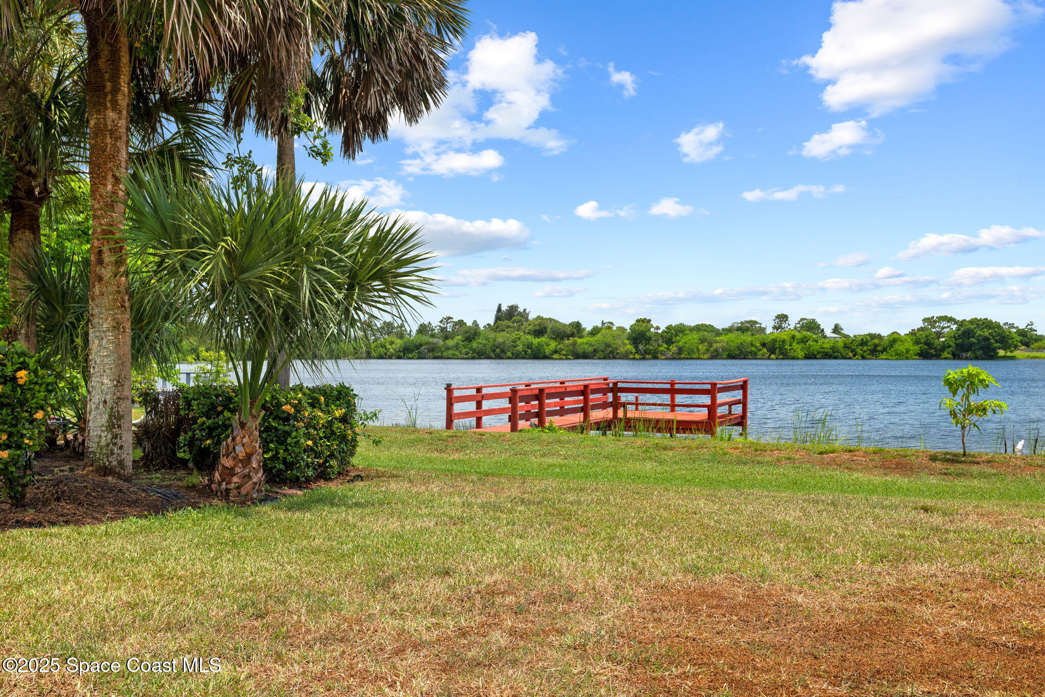 405 Lake View Lane