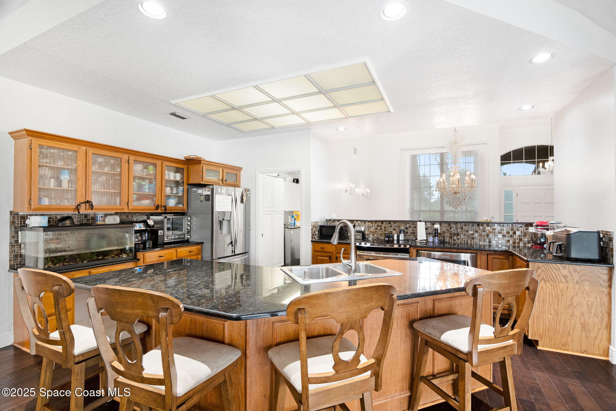 405 Lake View Lane
