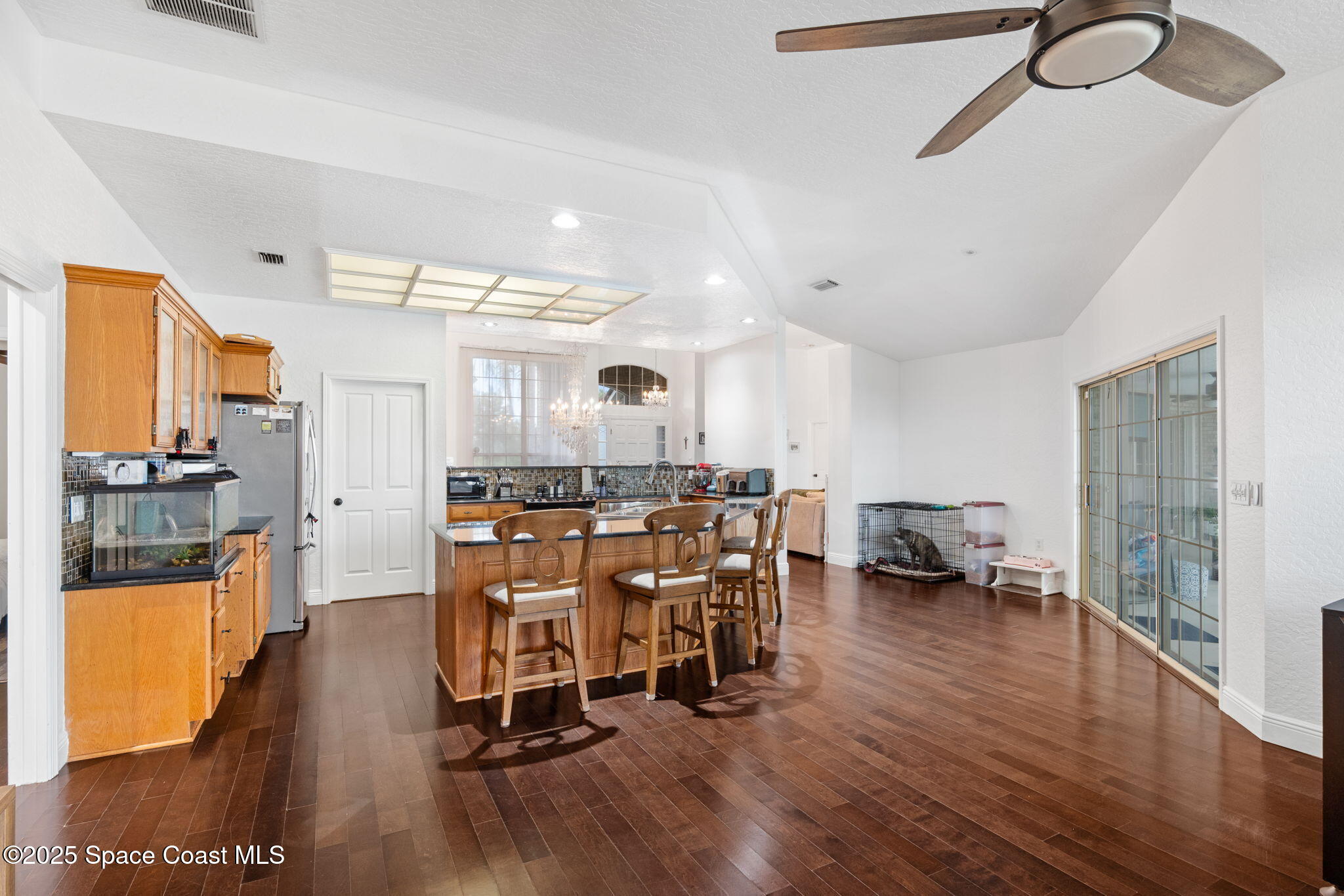 405 Lake View Lane