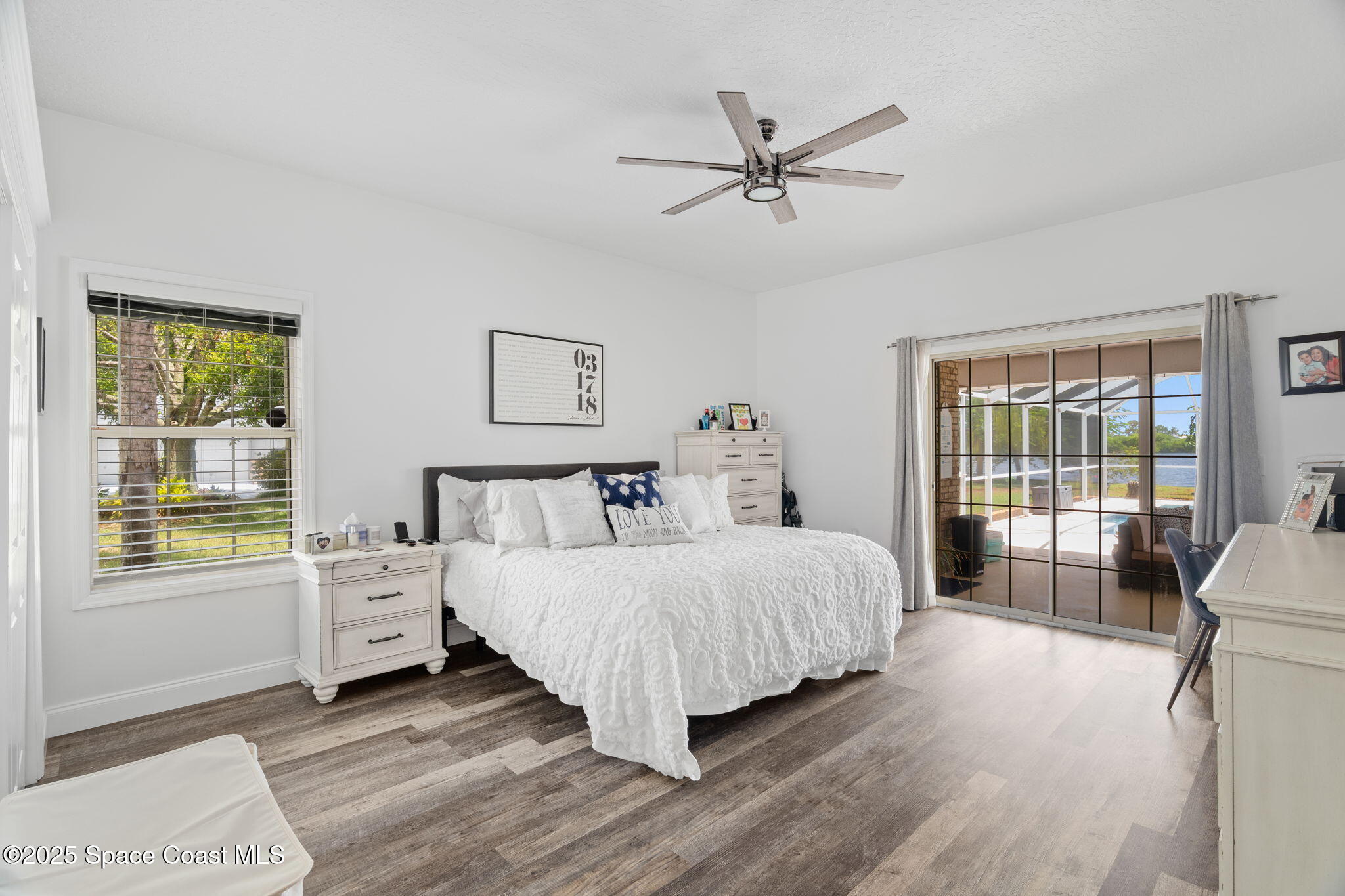 405 Lake View Lane