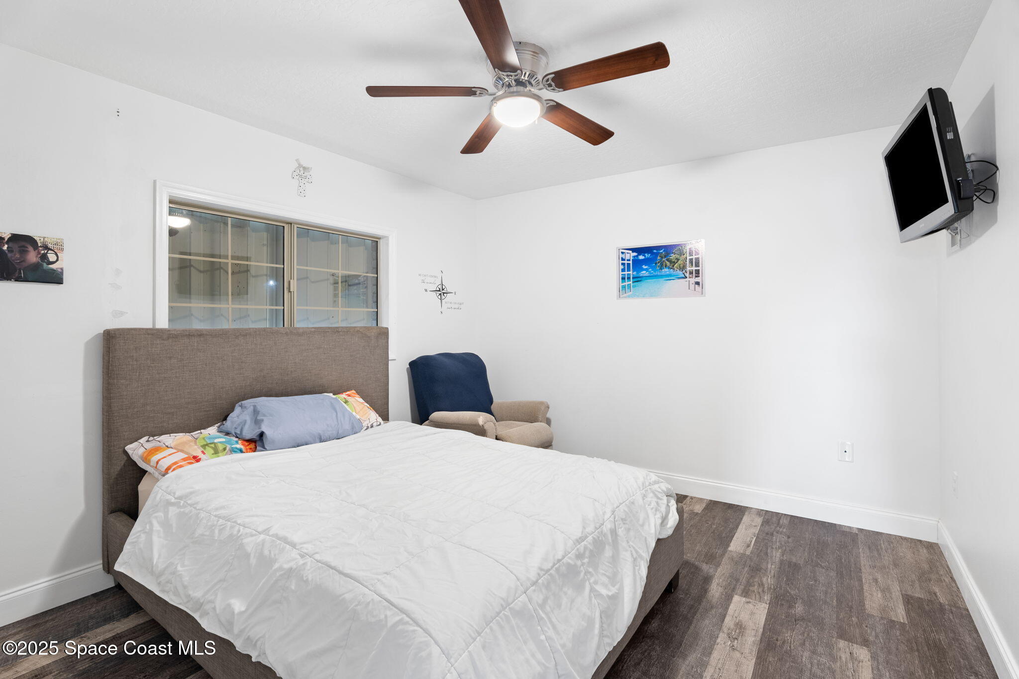 405 Lake View Lane