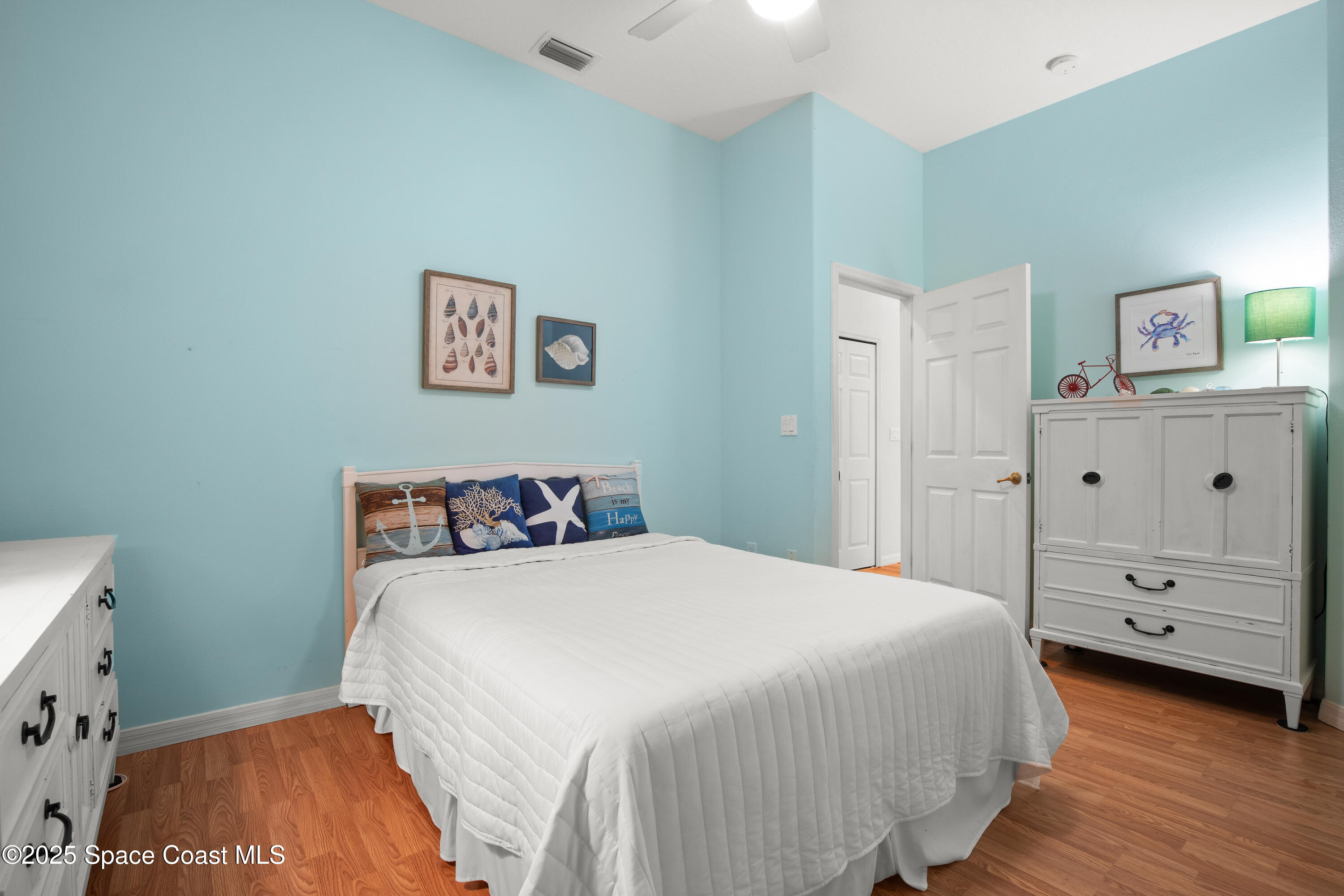 3909 Turtle Mound Road