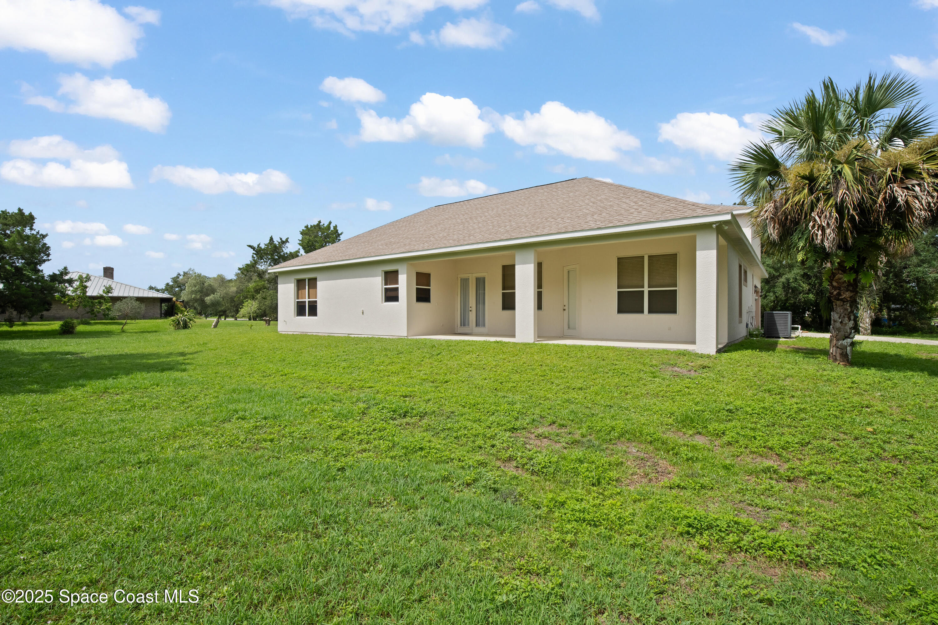 3909 Turtle Mound Road