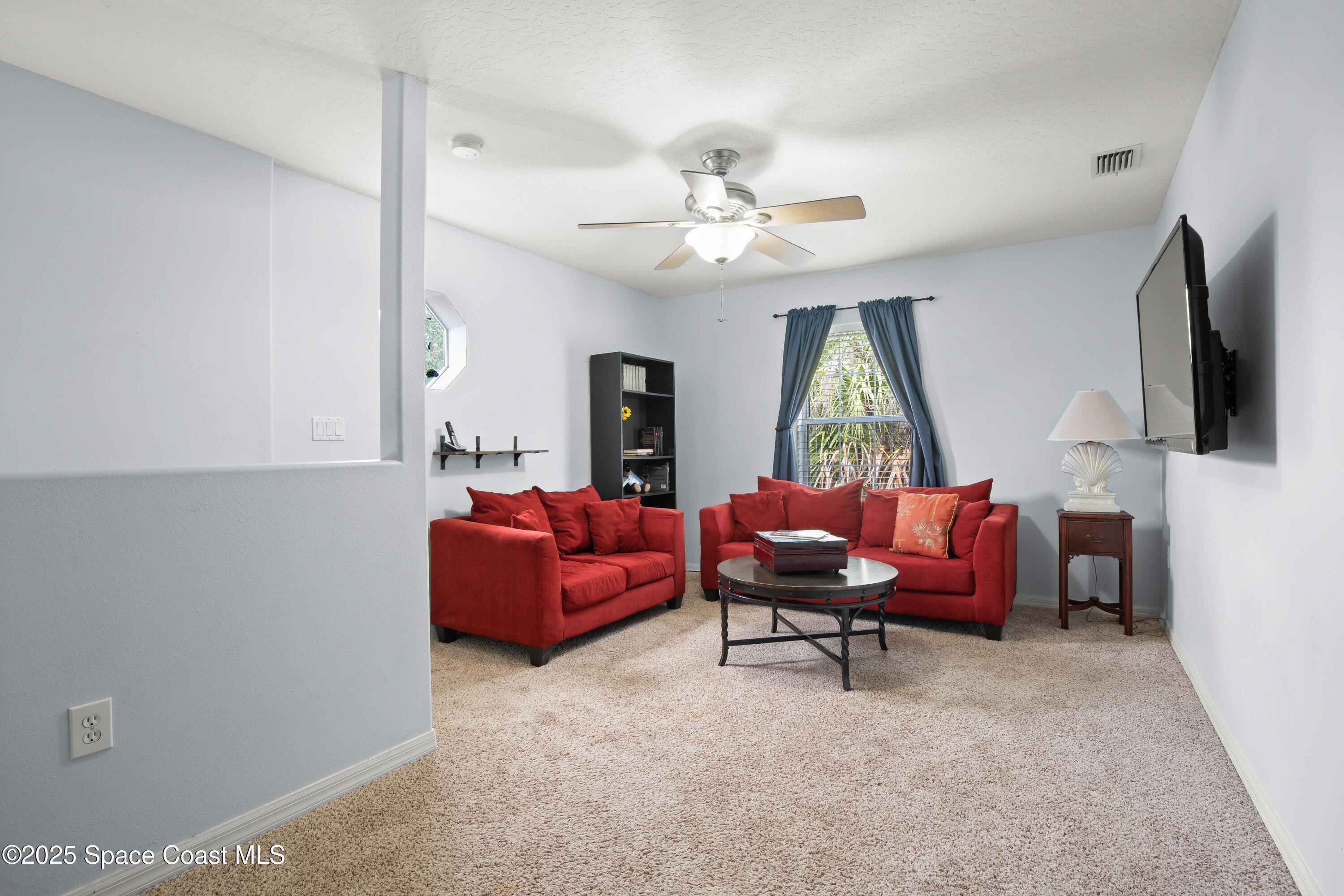 3909 Turtle Mound Road