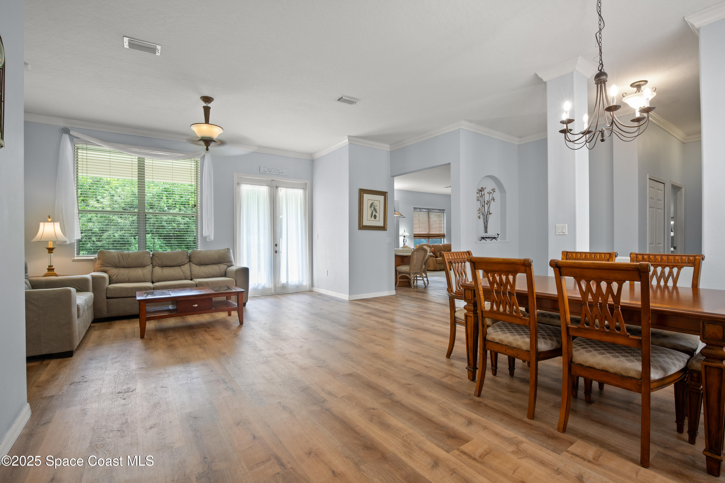 3909 Turtle Mound Road