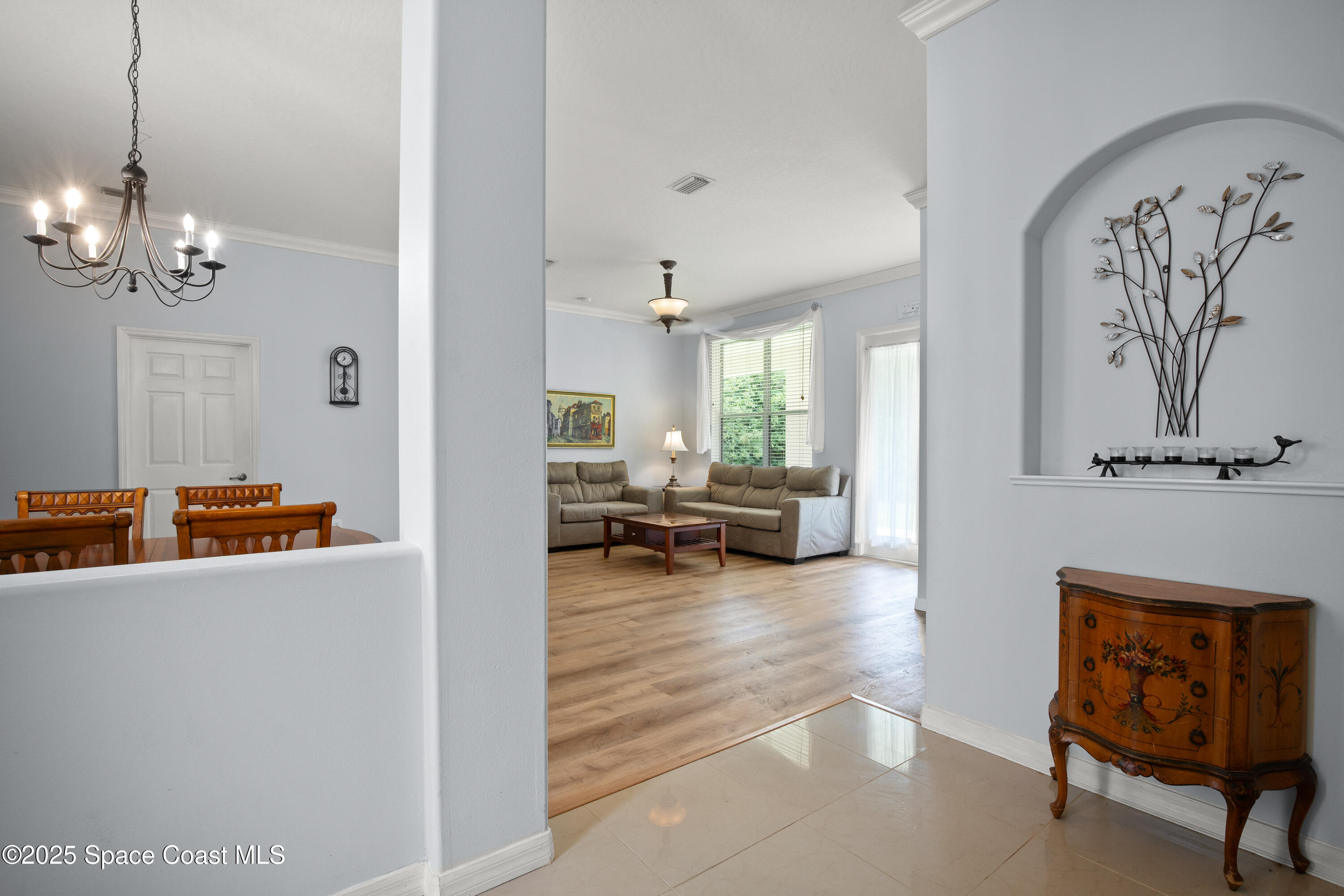 3909 Turtle Mound Road