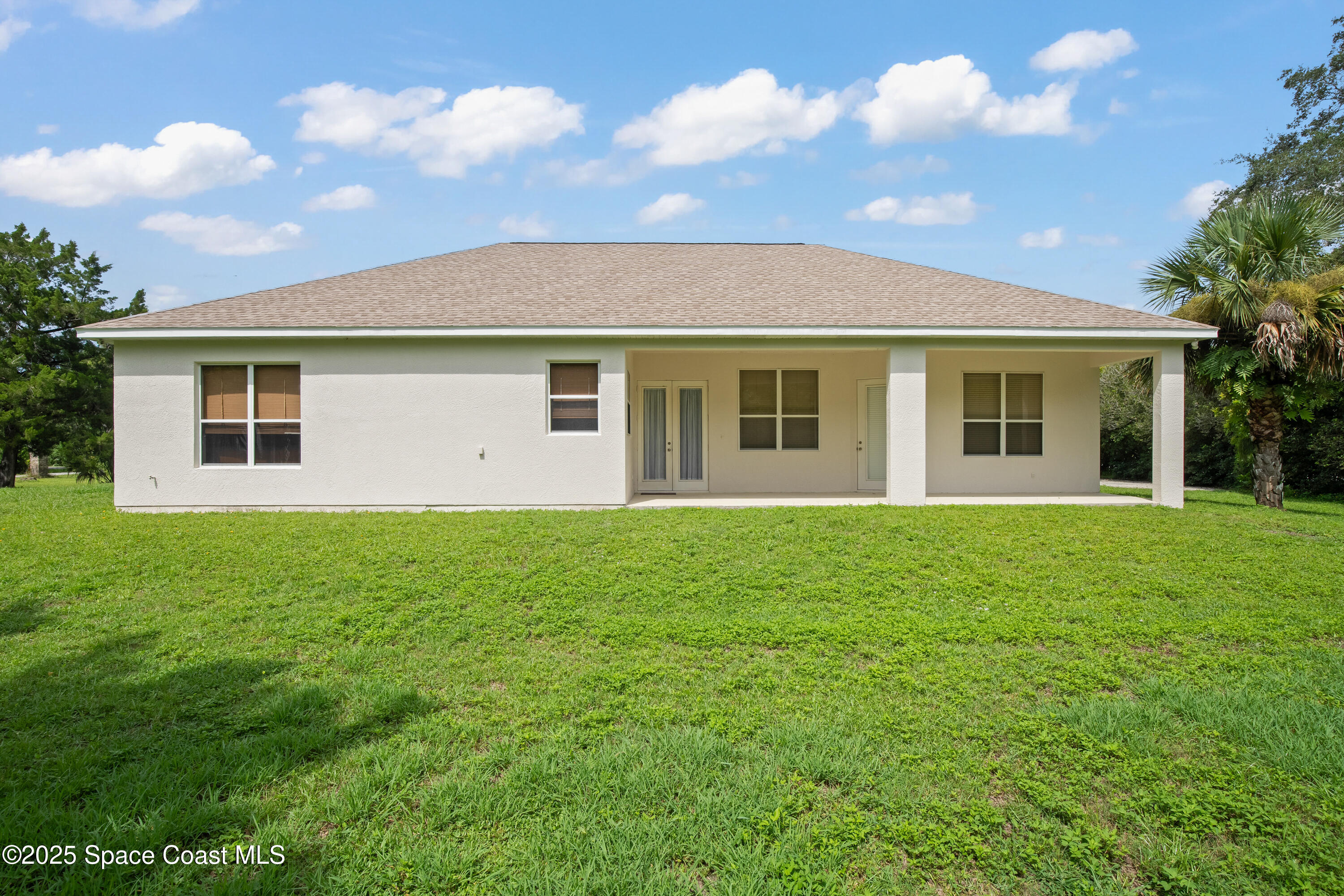 3909 Turtle Mound Road