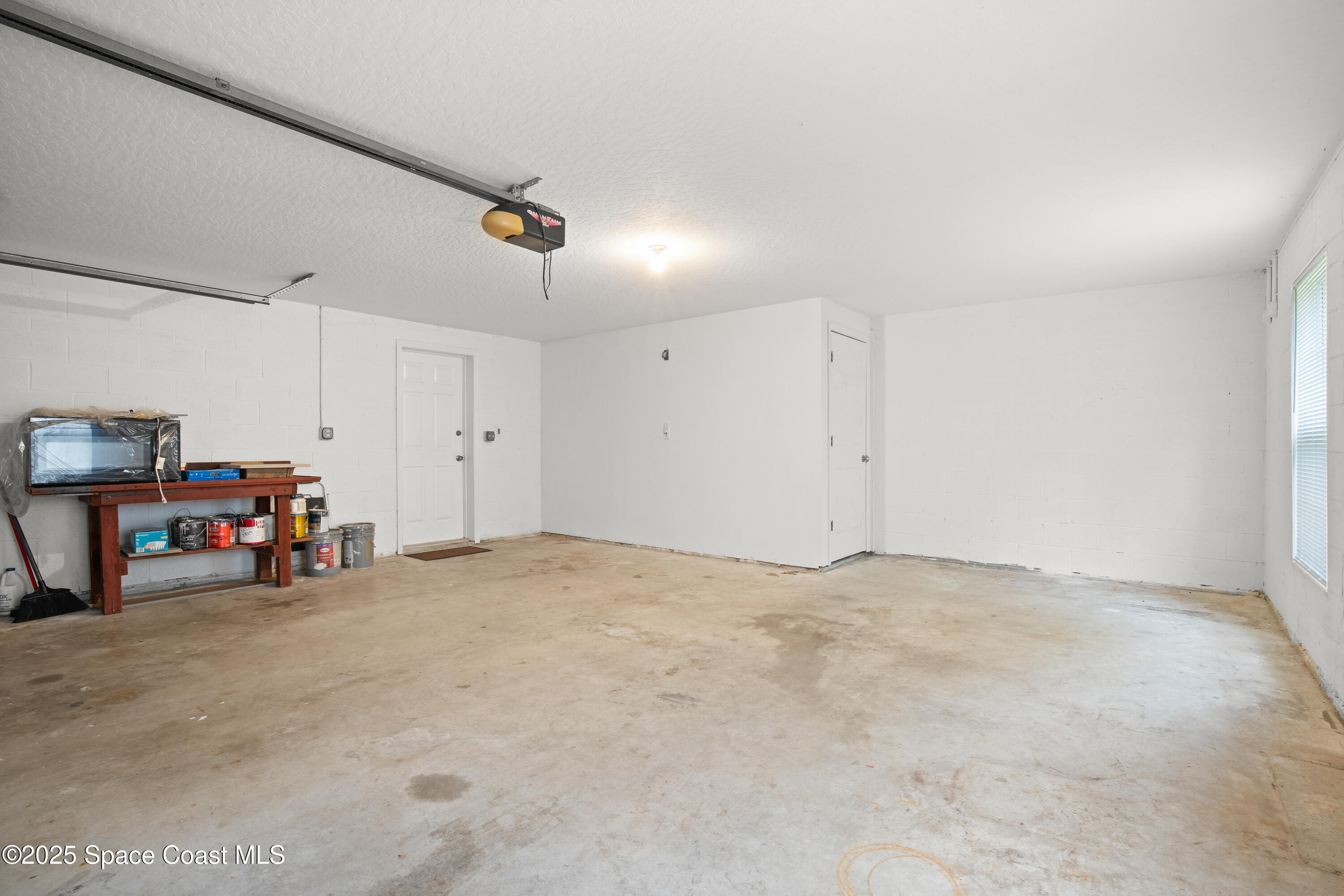 3909 Turtle Mound Road