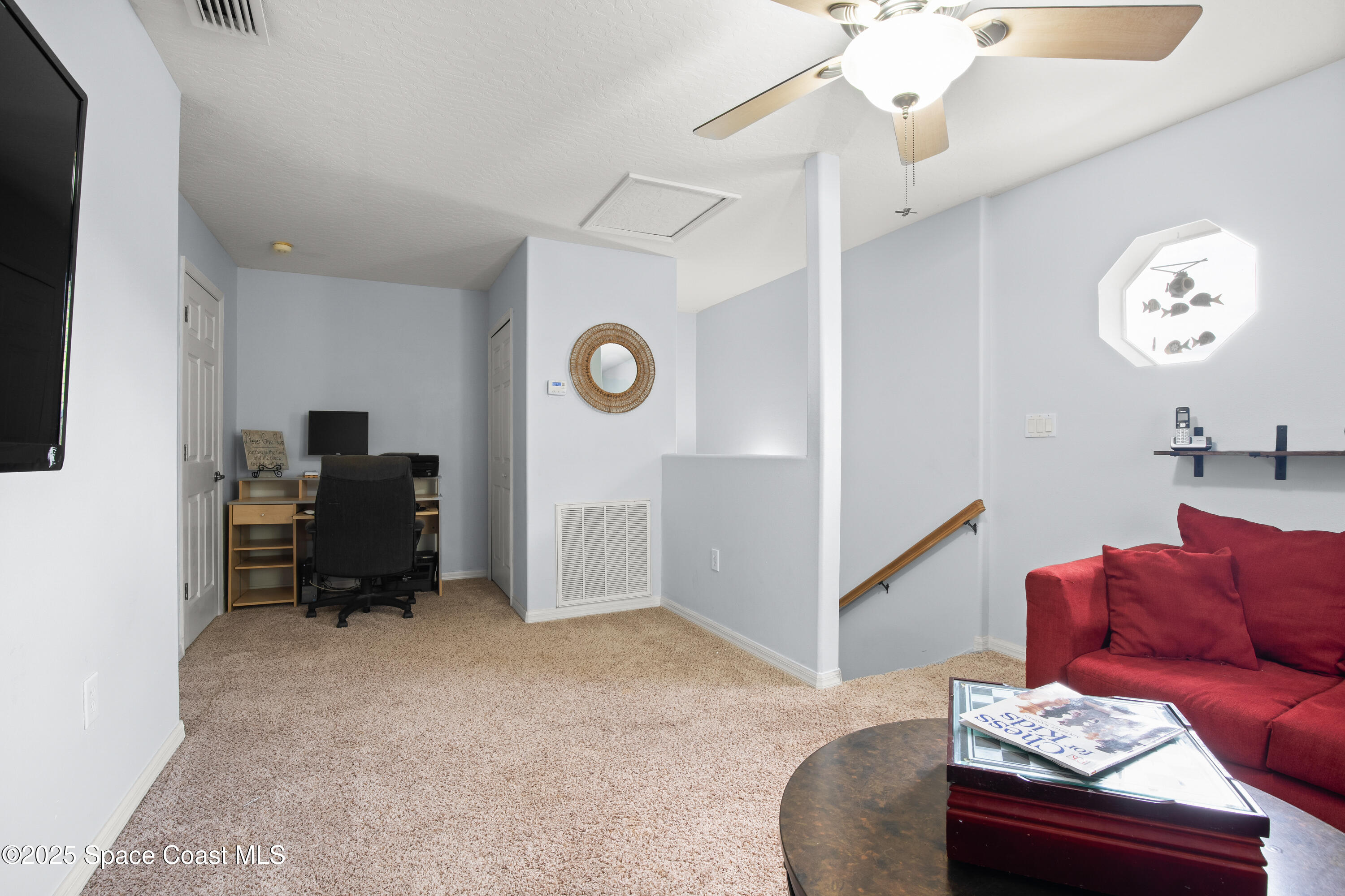3909 Turtle Mound Road