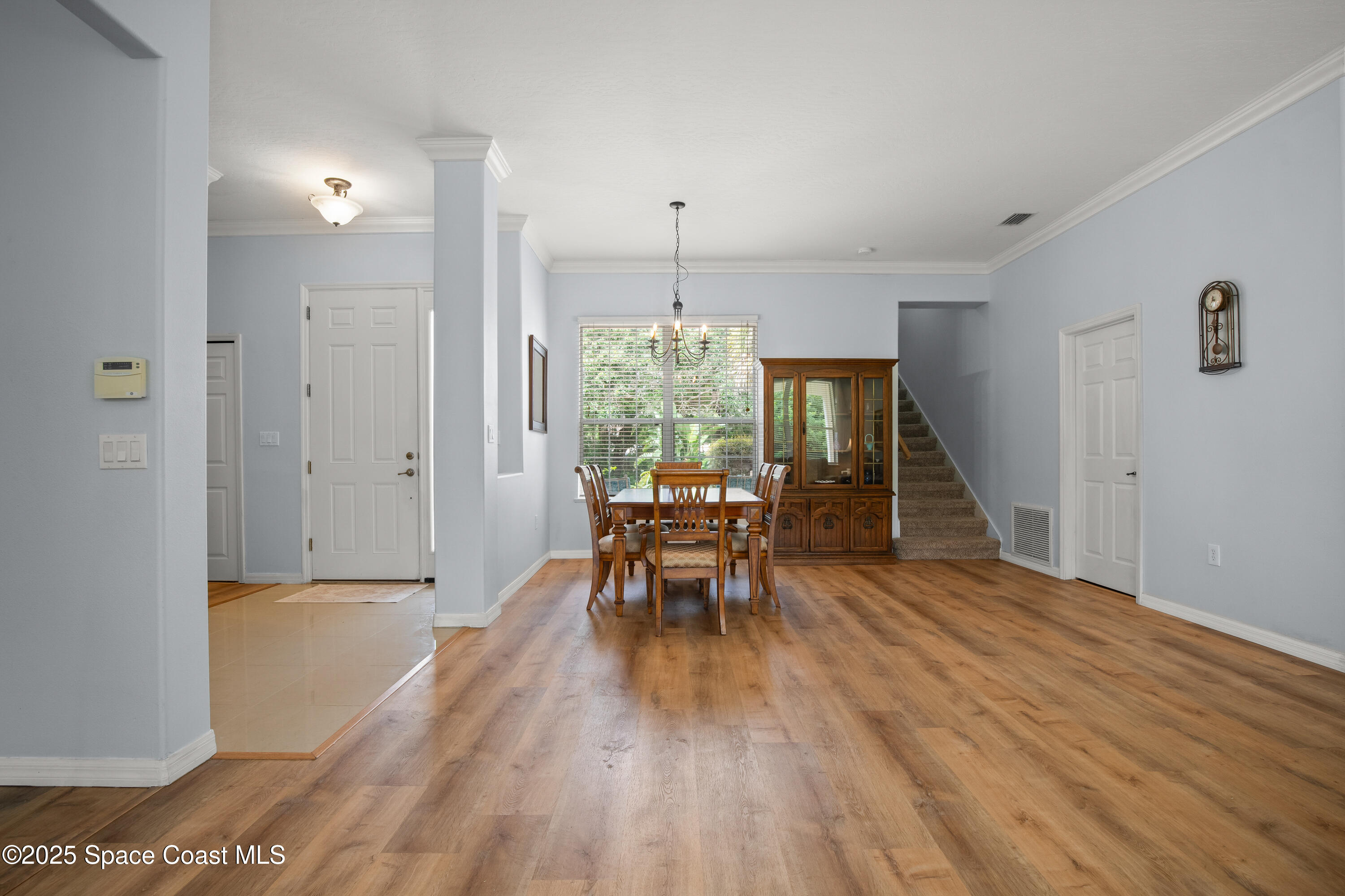 3909 Turtle Mound Road