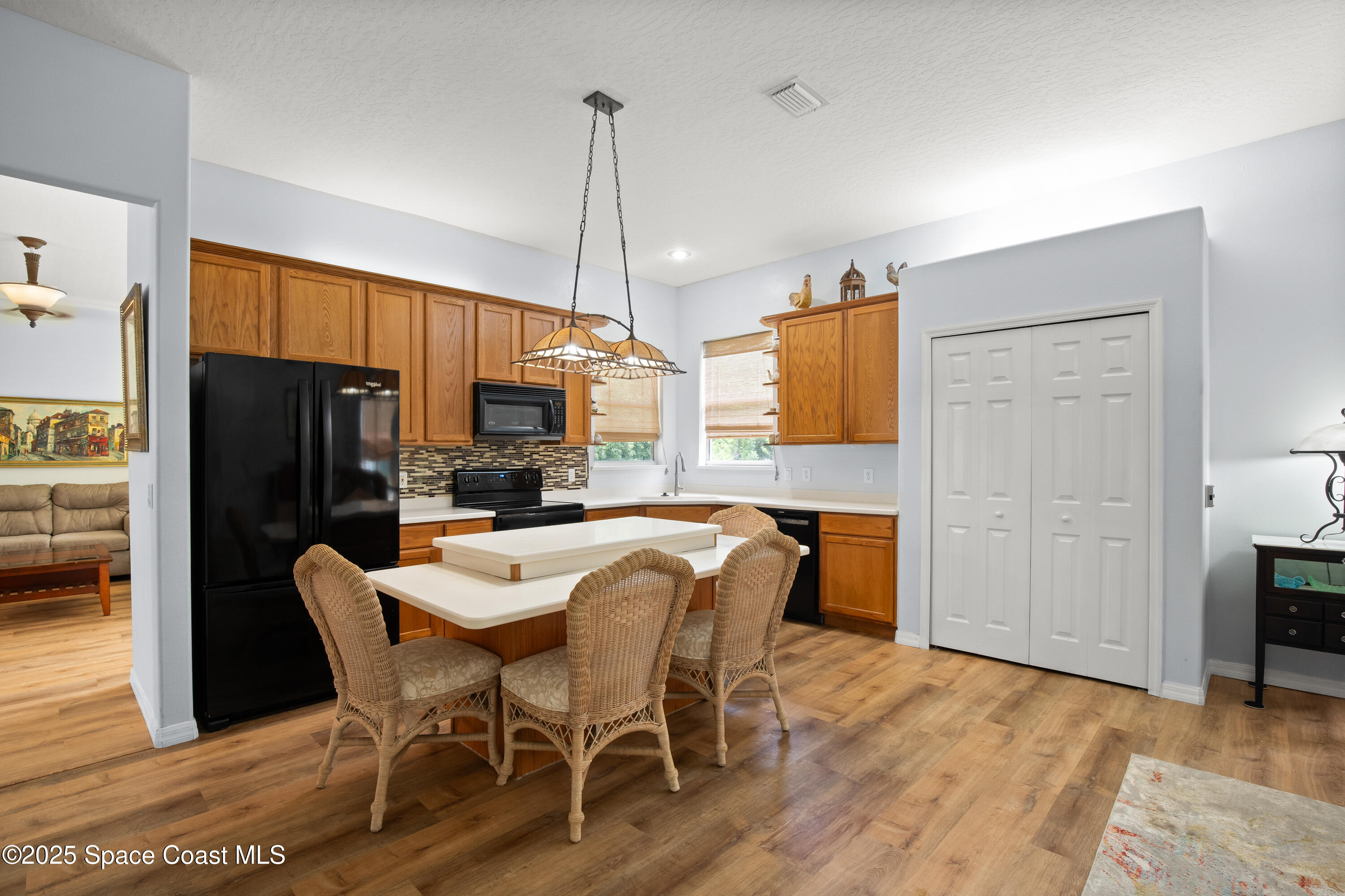 3909 Turtle Mound Road