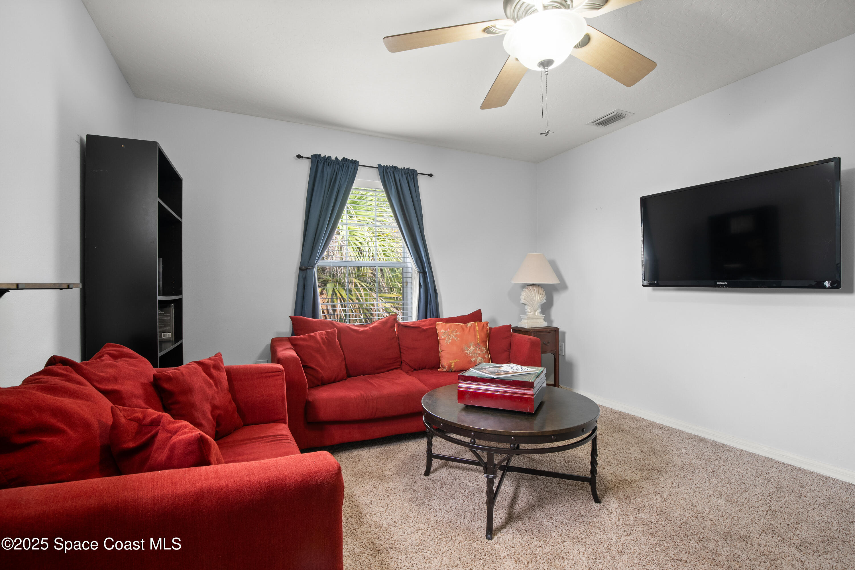 3909 Turtle Mound Road