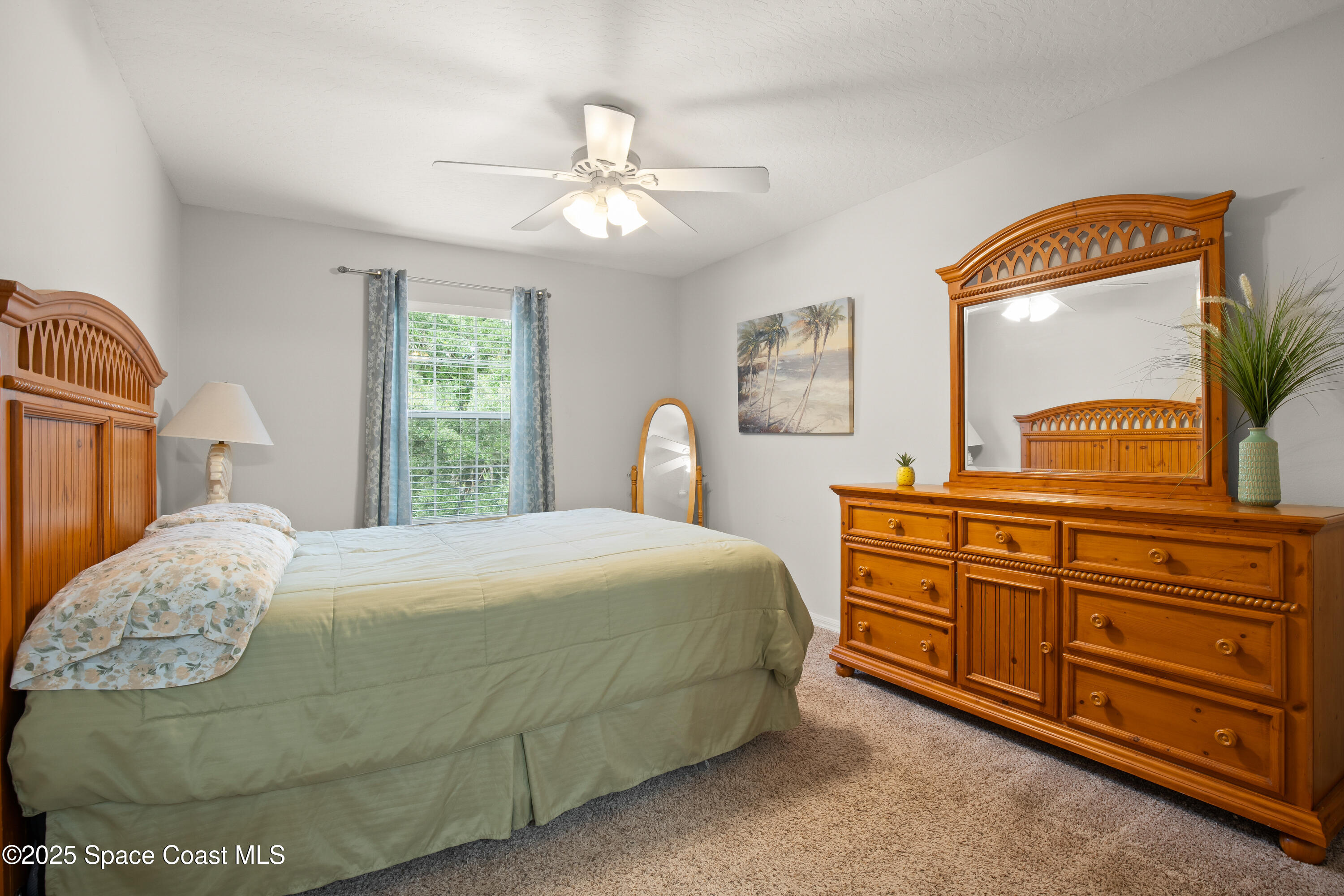 3909 Turtle Mound Road