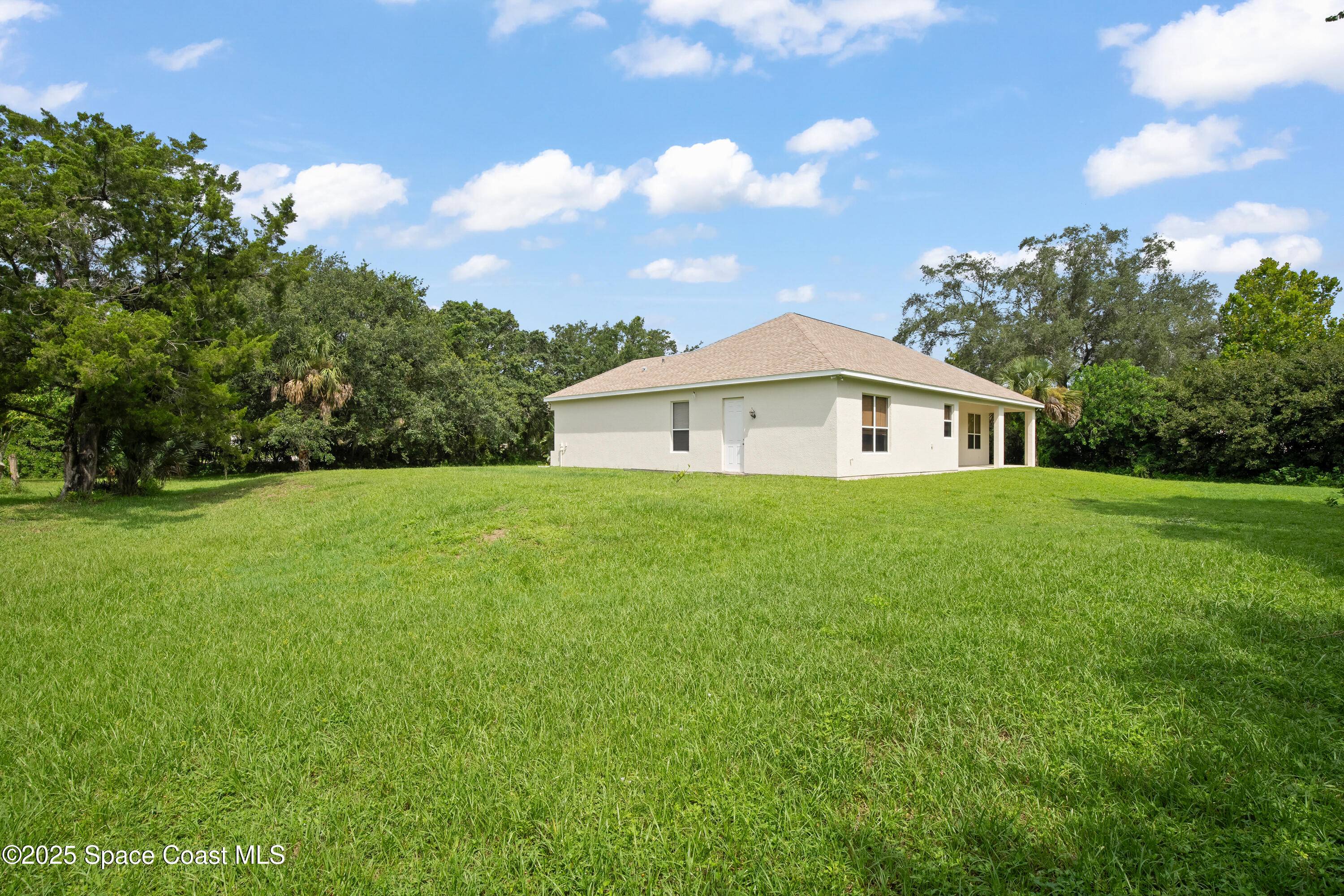 3909 Turtle Mound Road