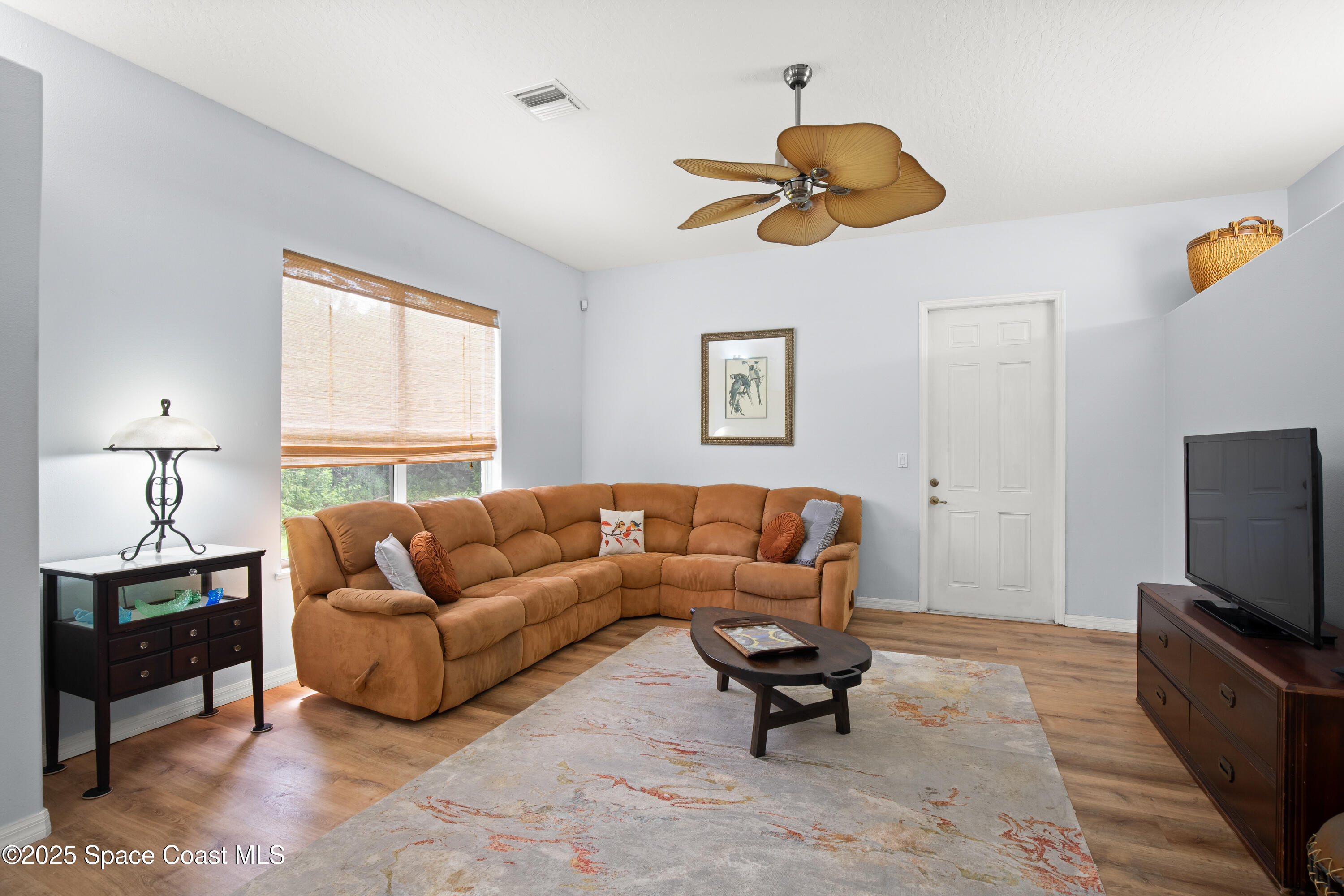 3909 Turtle Mound Road