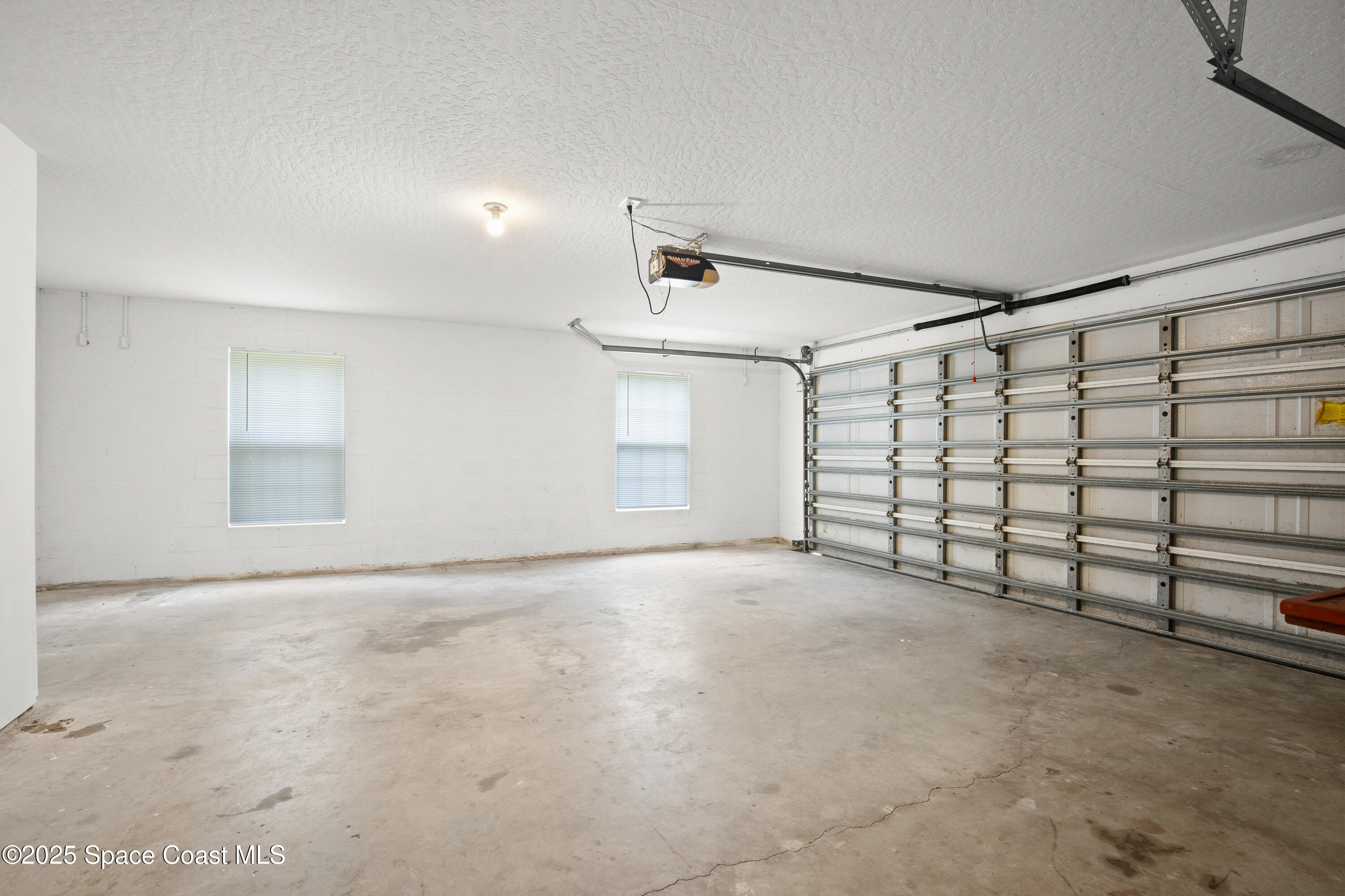 3909 Turtle Mound Road