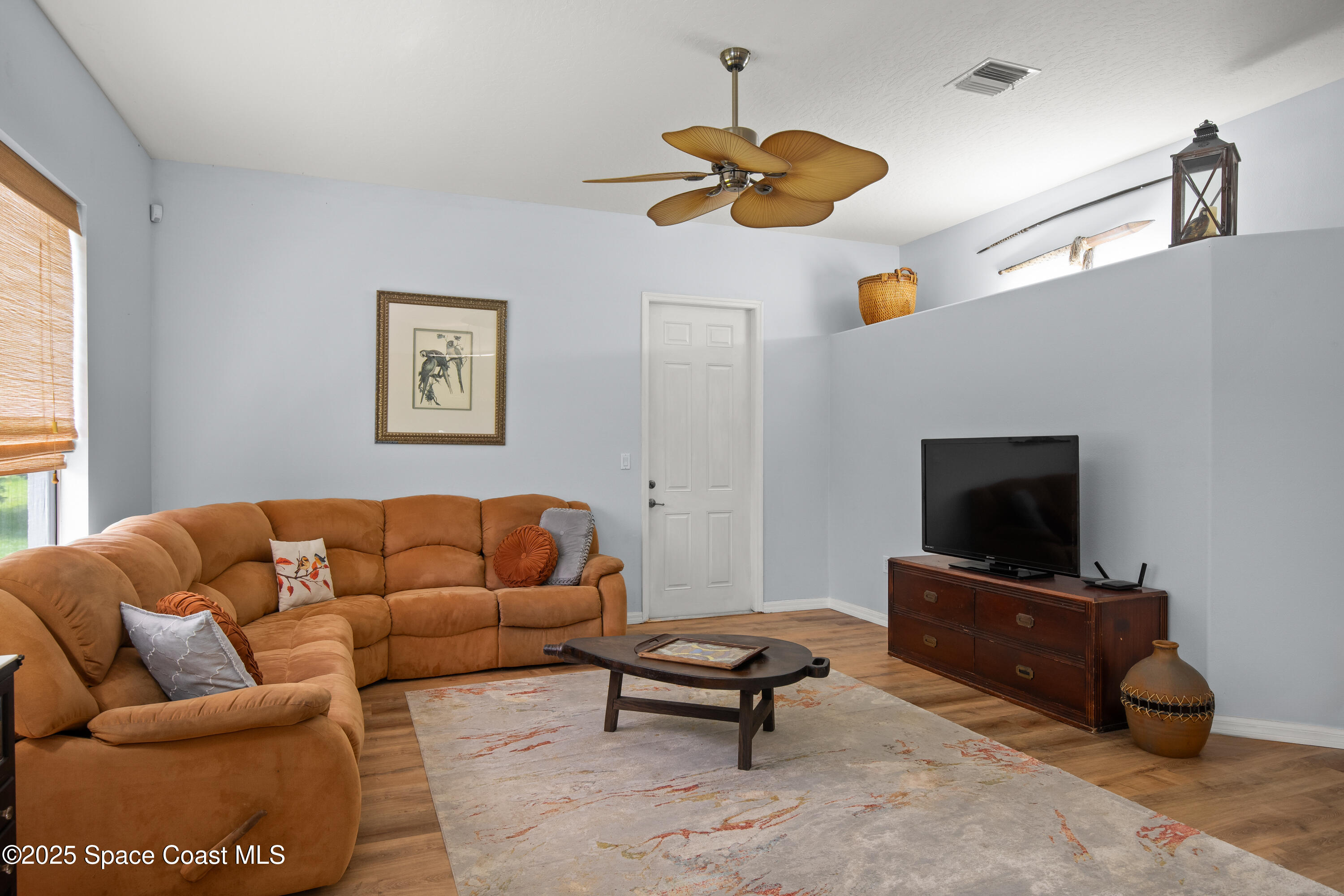 3909 Turtle Mound Road